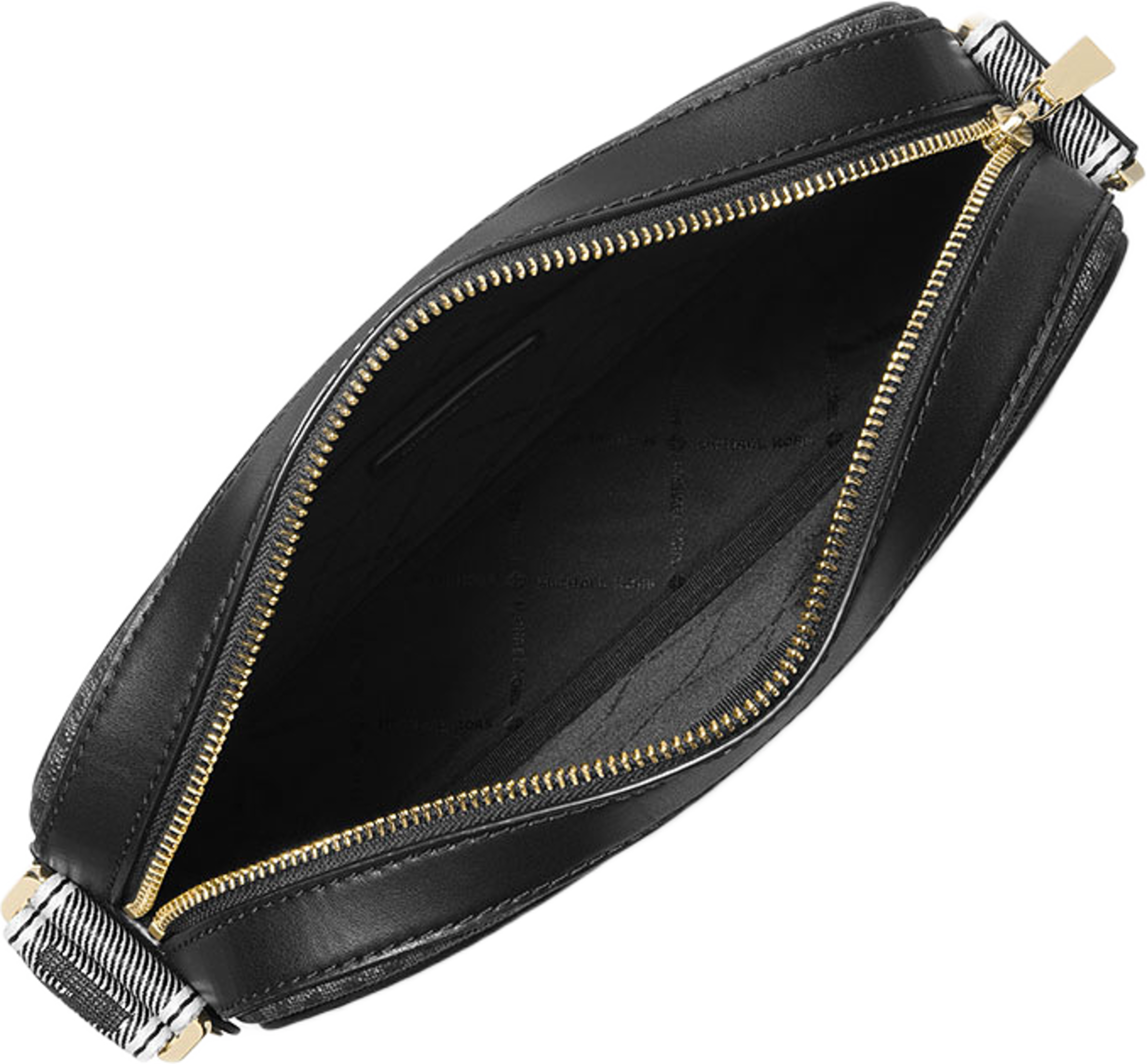 Crossbody