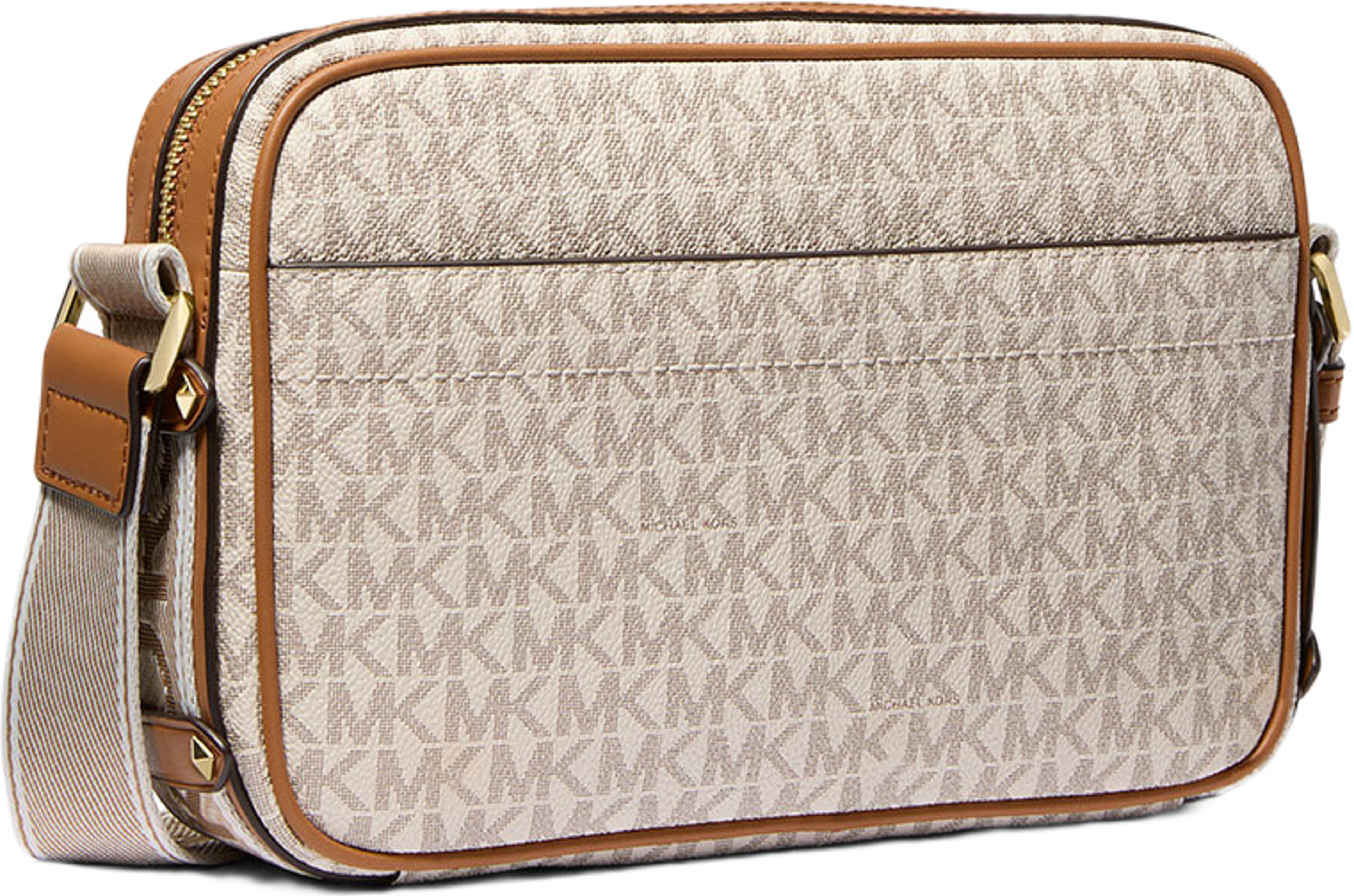 Crossbody