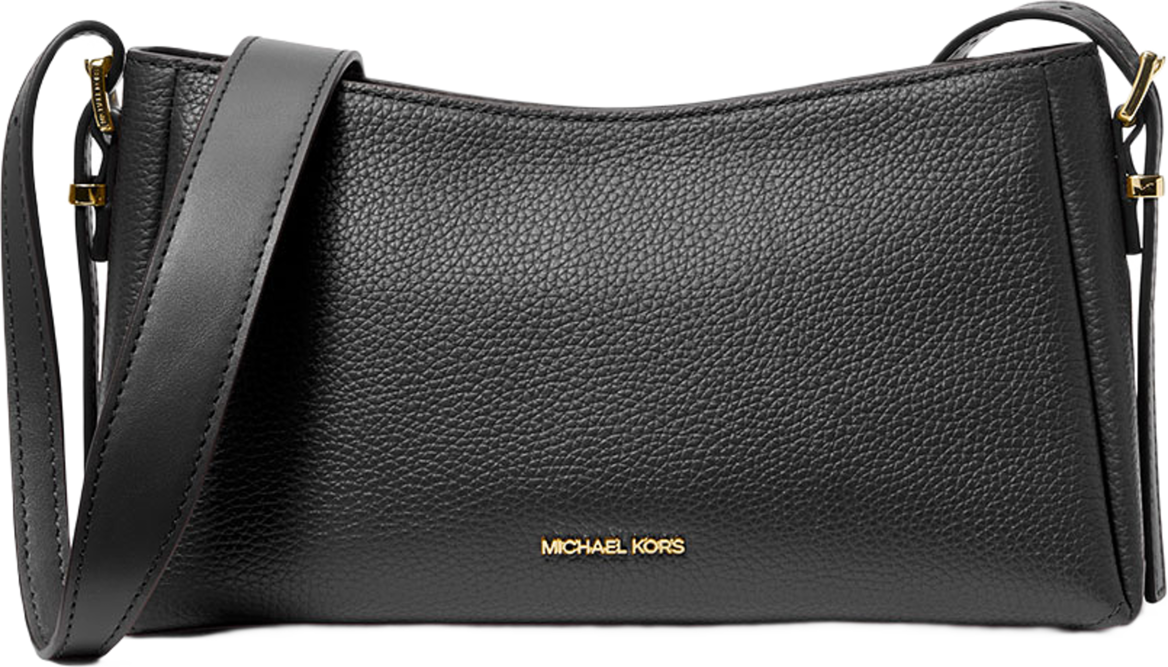Crossbody