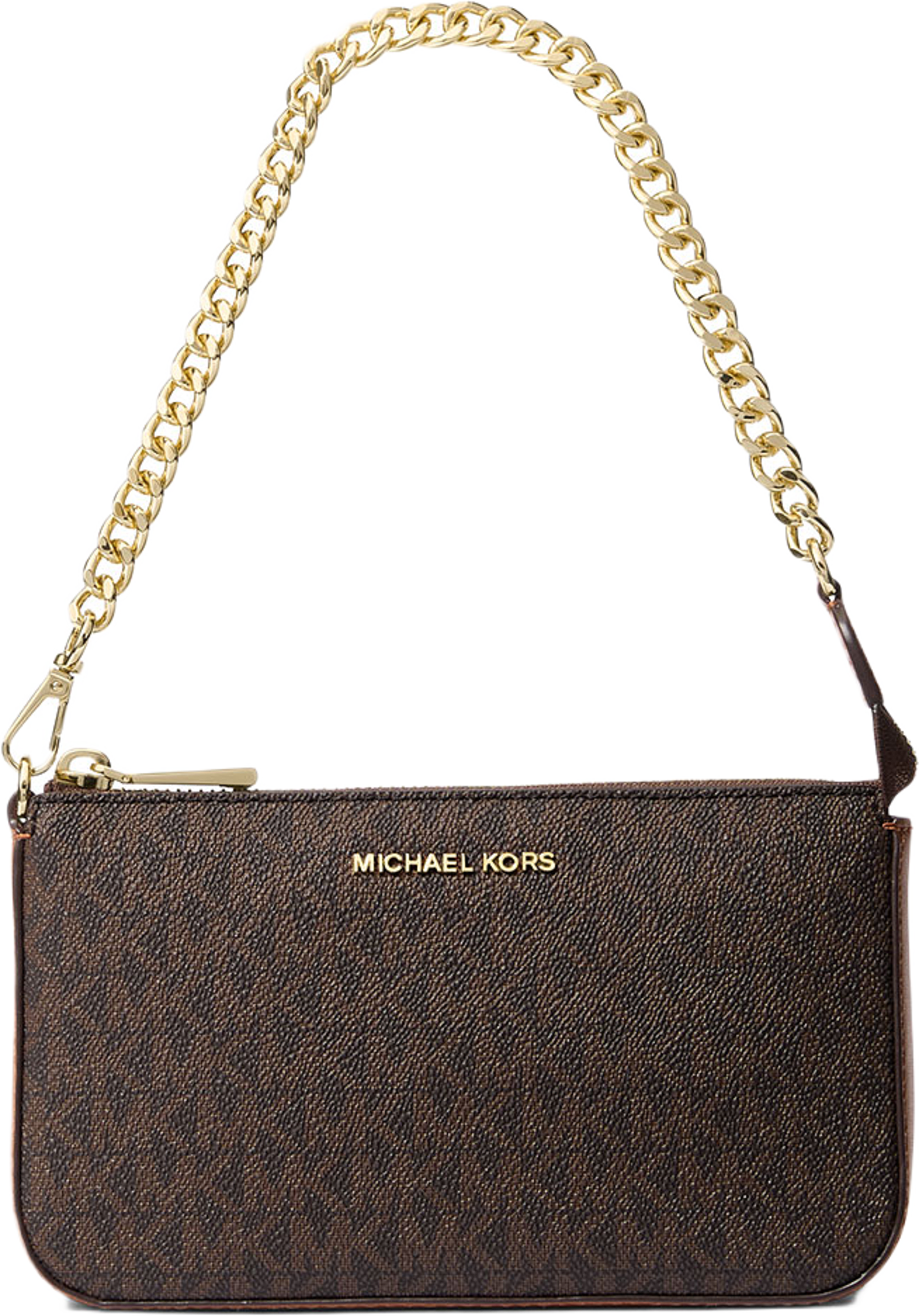 Pouch/Portfolio