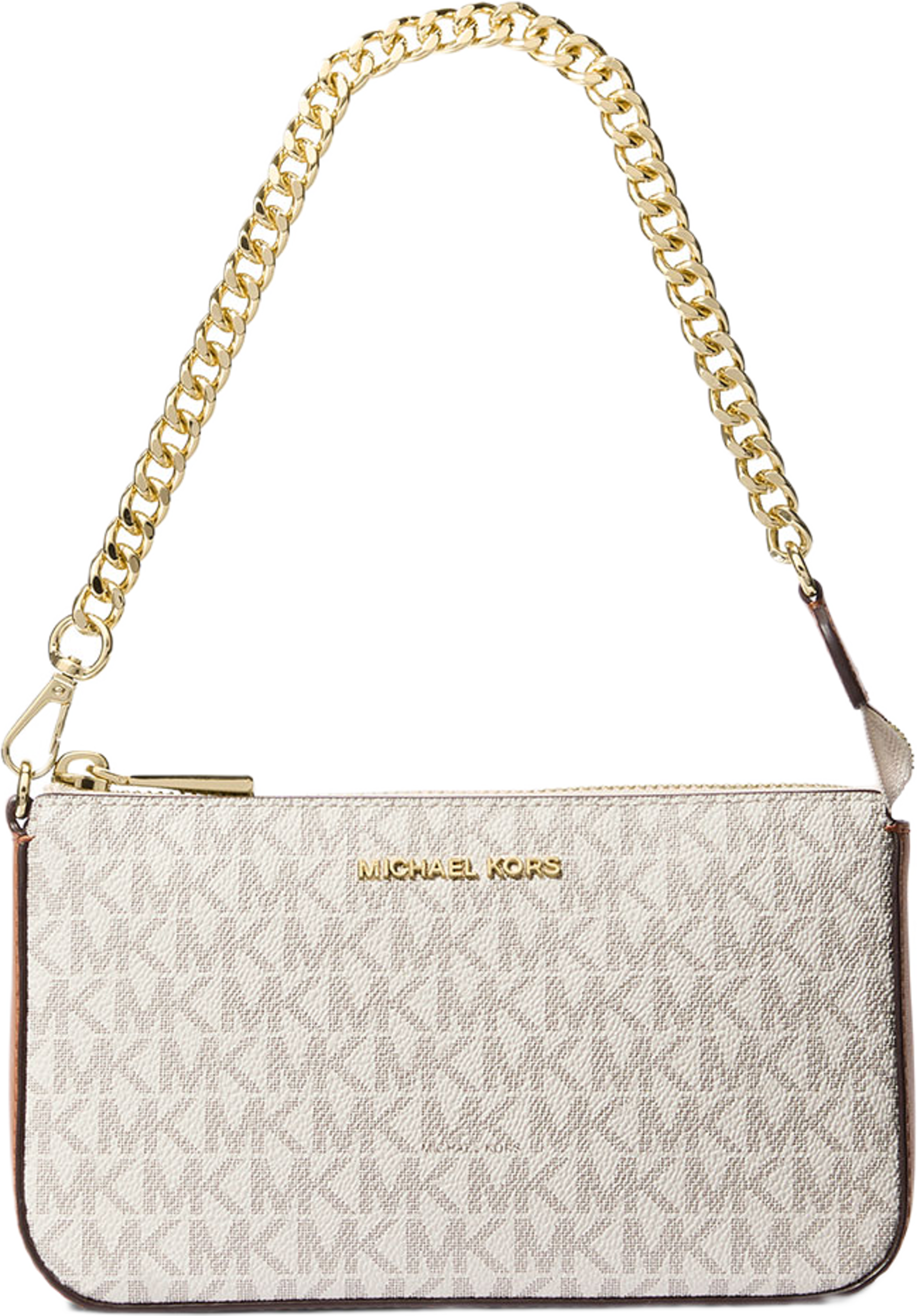 Pouch/Portfolio