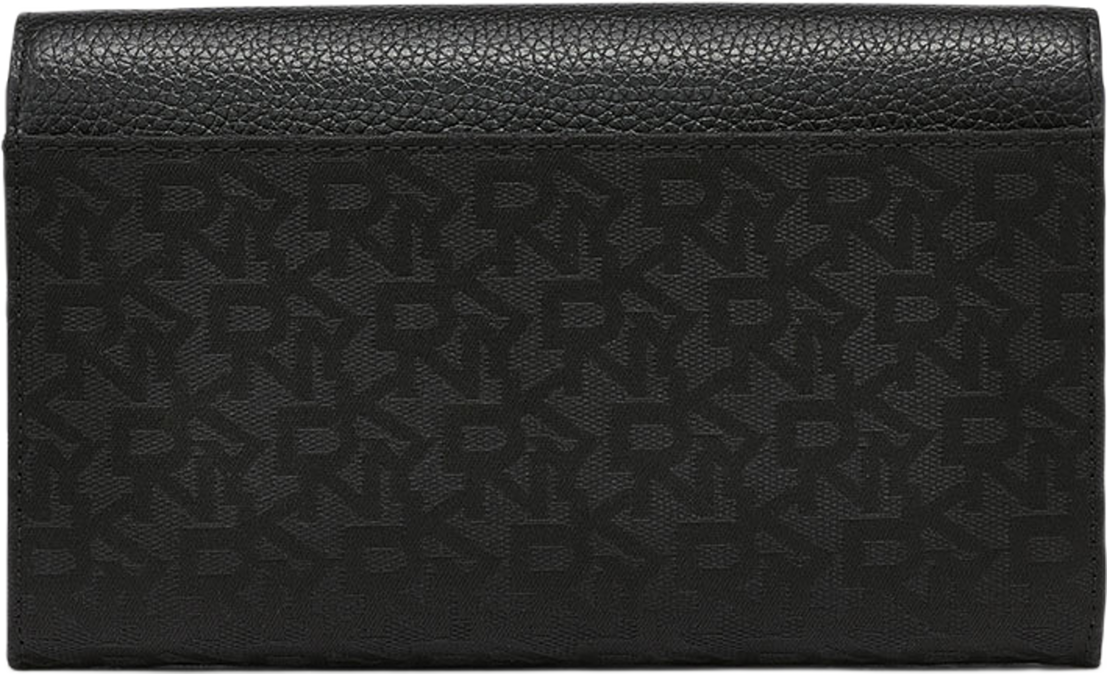 Rosa Wallet On A Chain