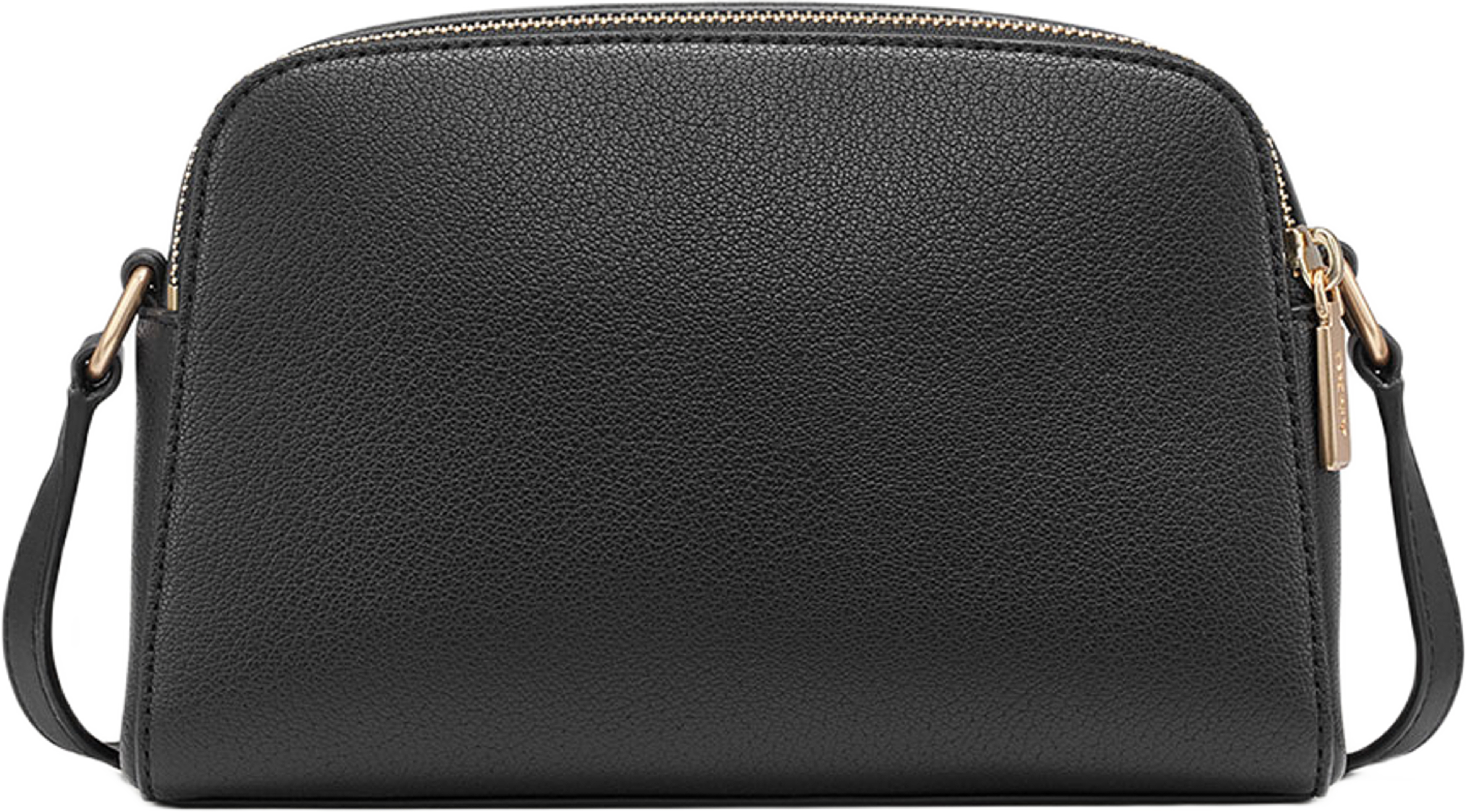 Onyx Crossbody