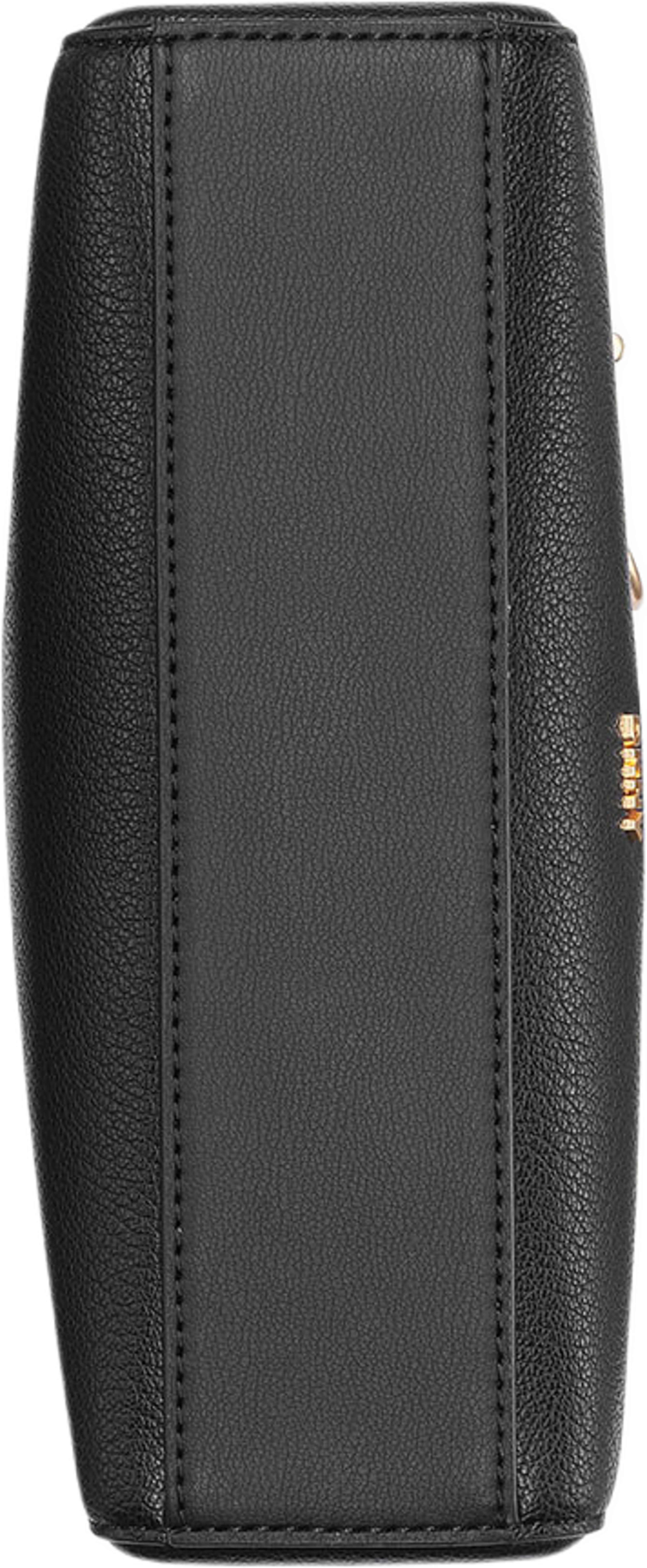 Onyx Crossbody