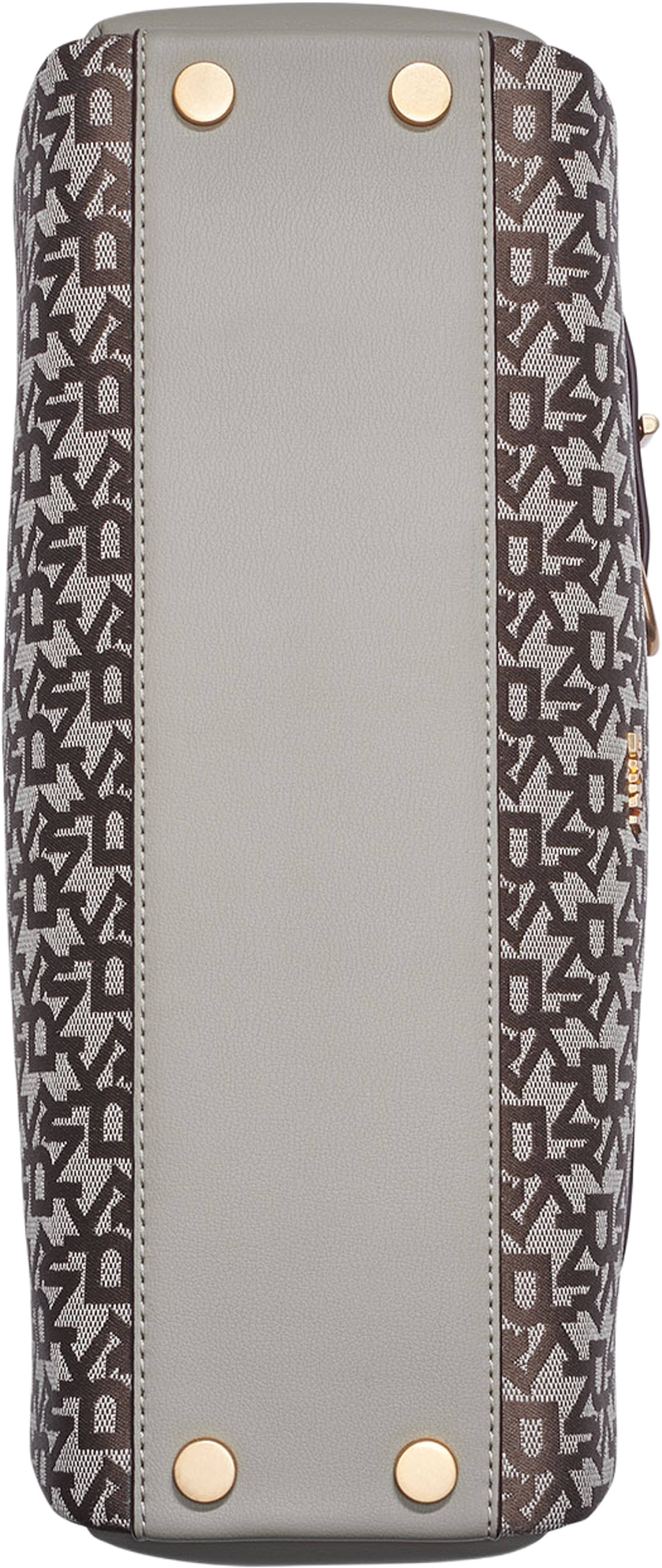 Onyx Satchel