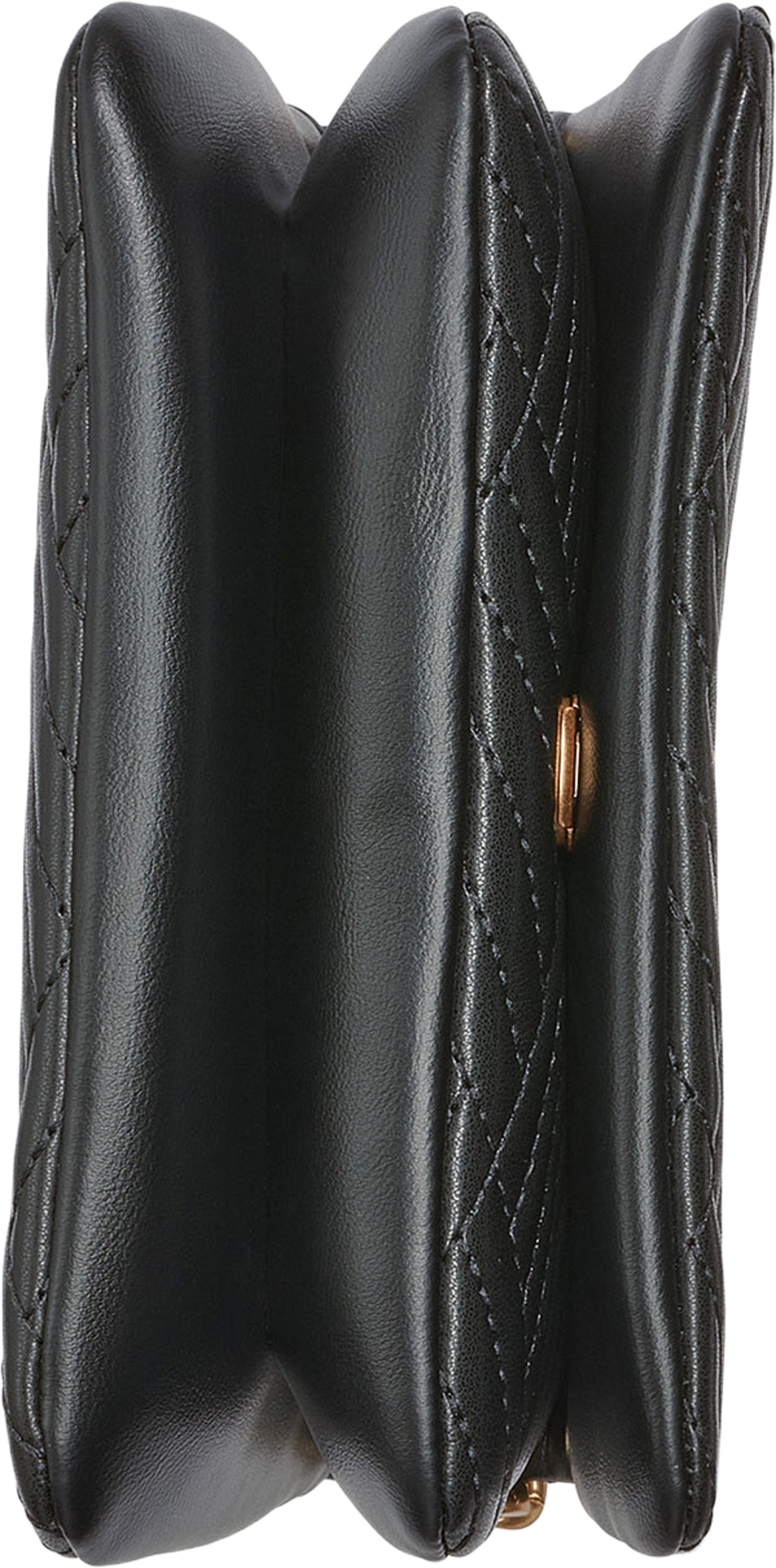 Deedra Flap Crossbody