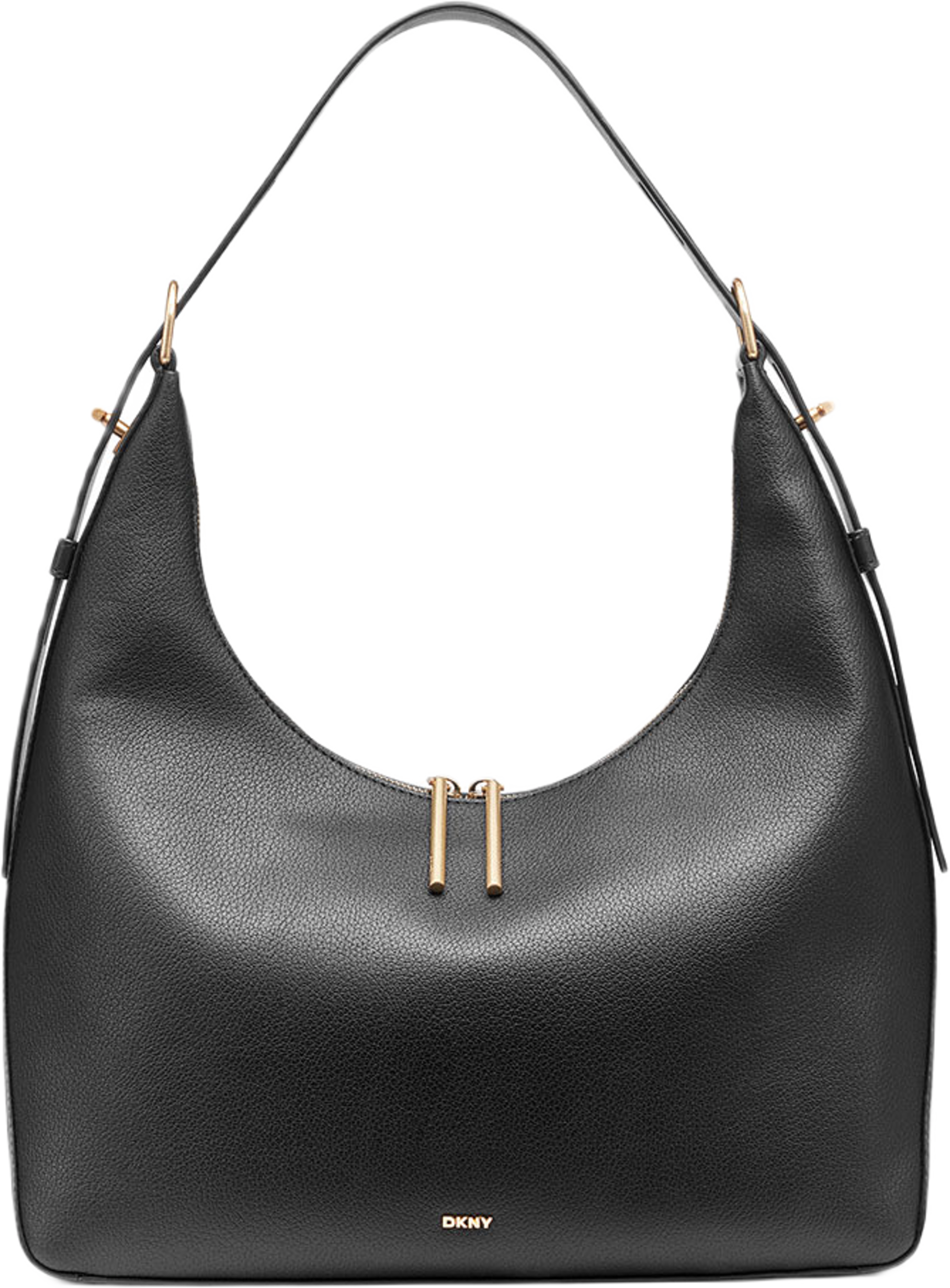Mindy Hobo