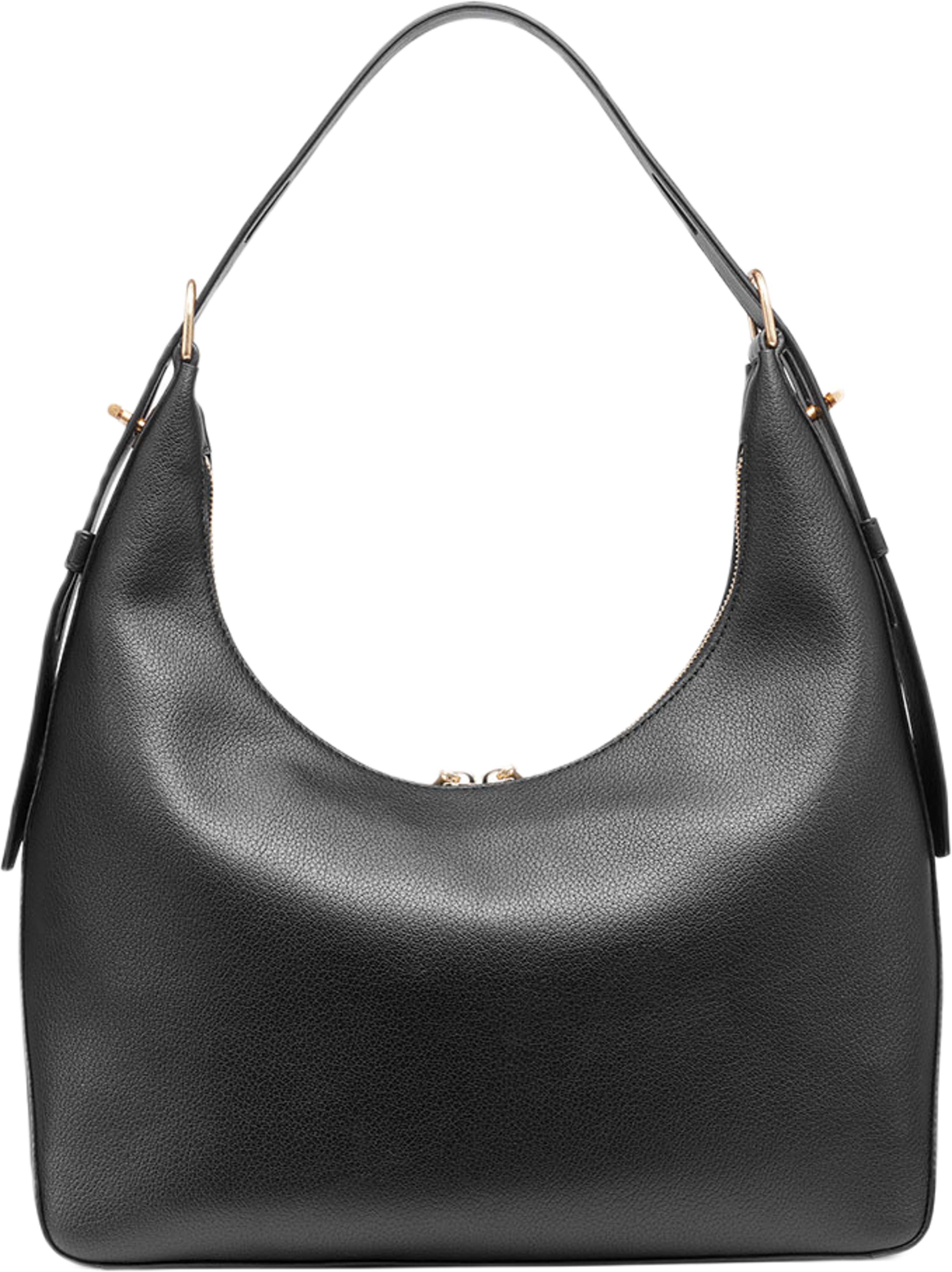Mindy Hobo