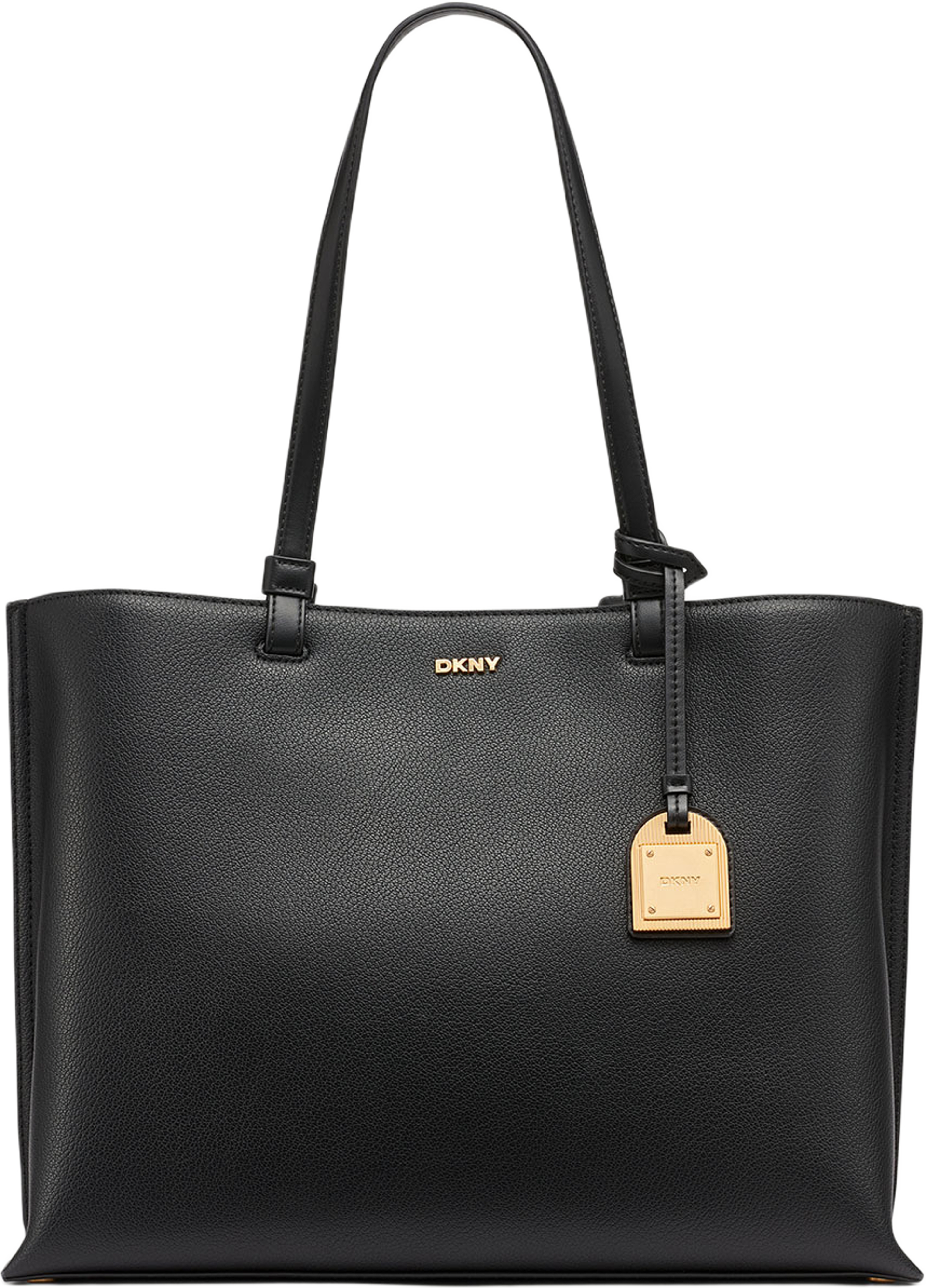 Alya Tote