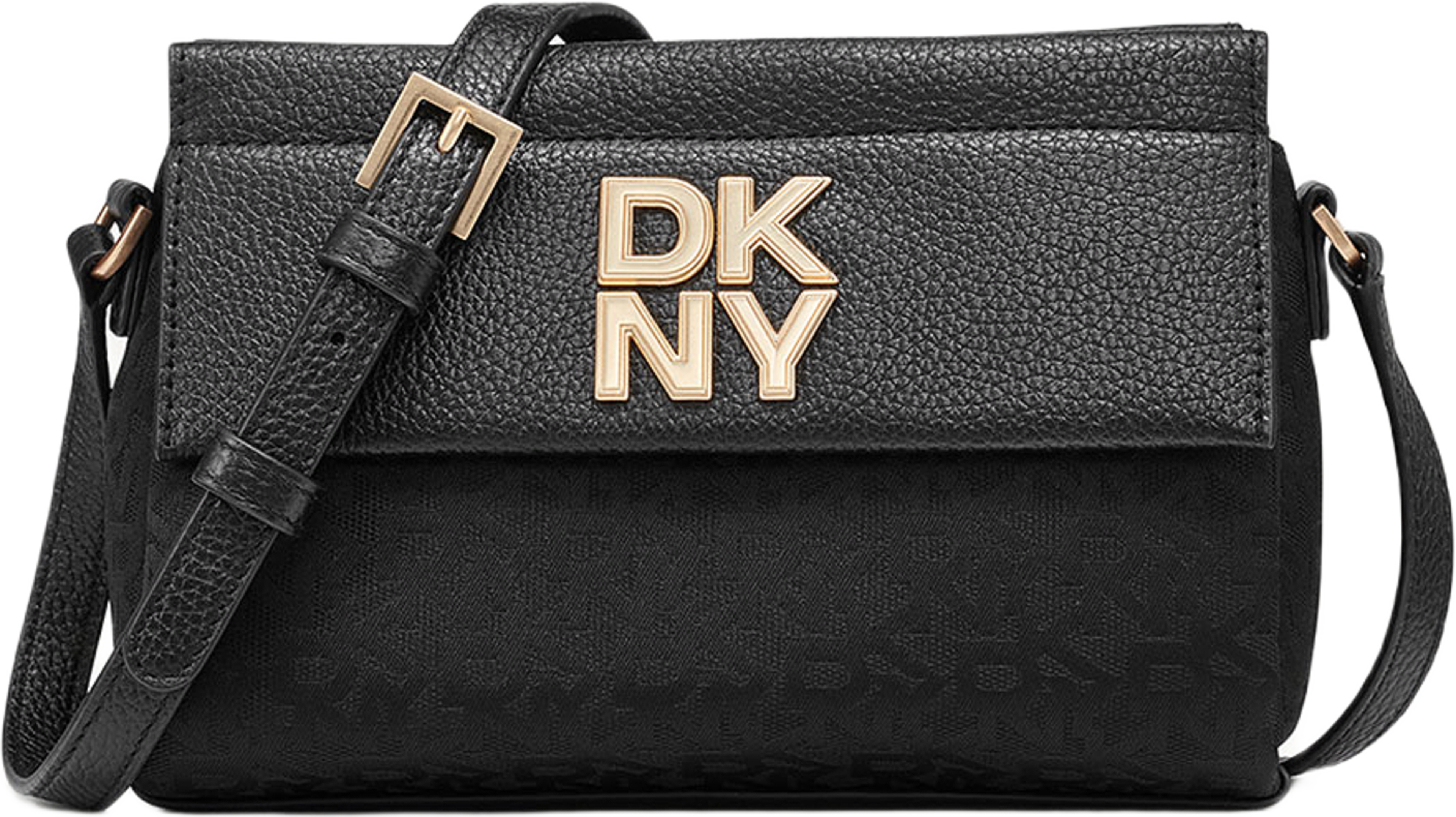 Rosa Crossbody