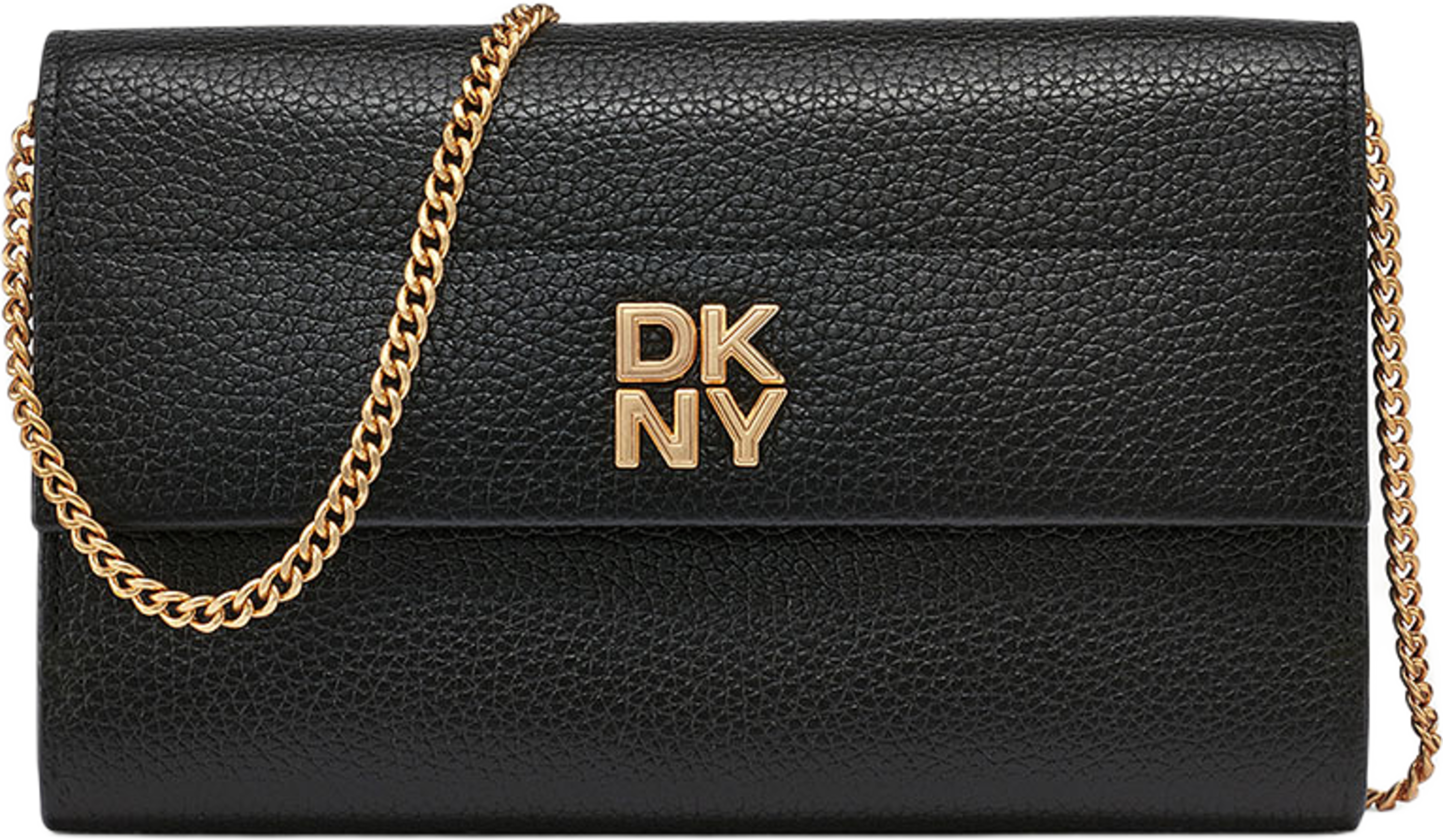 Rosa Wallet On A Chain