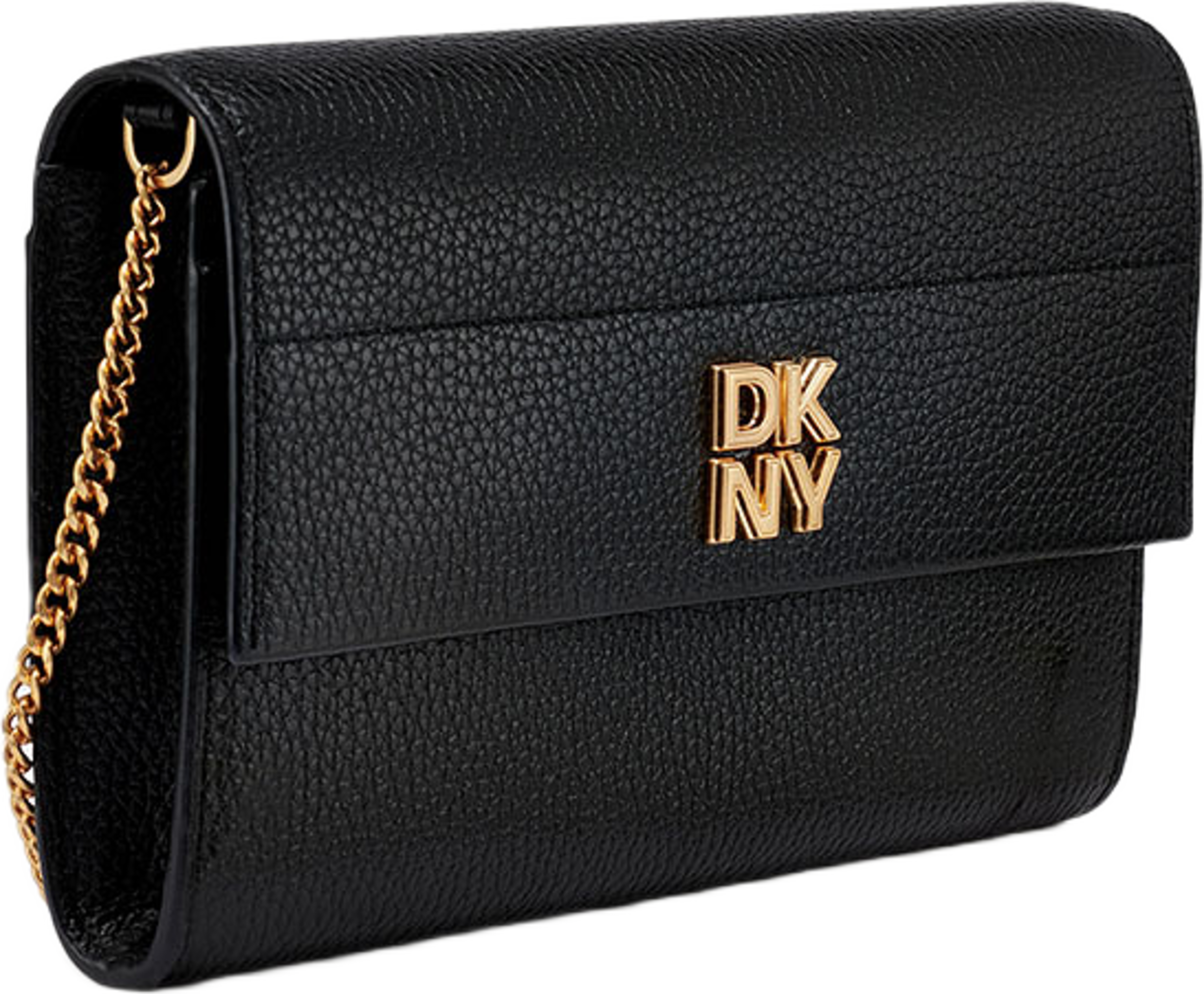Rosa Wallet On A Chain