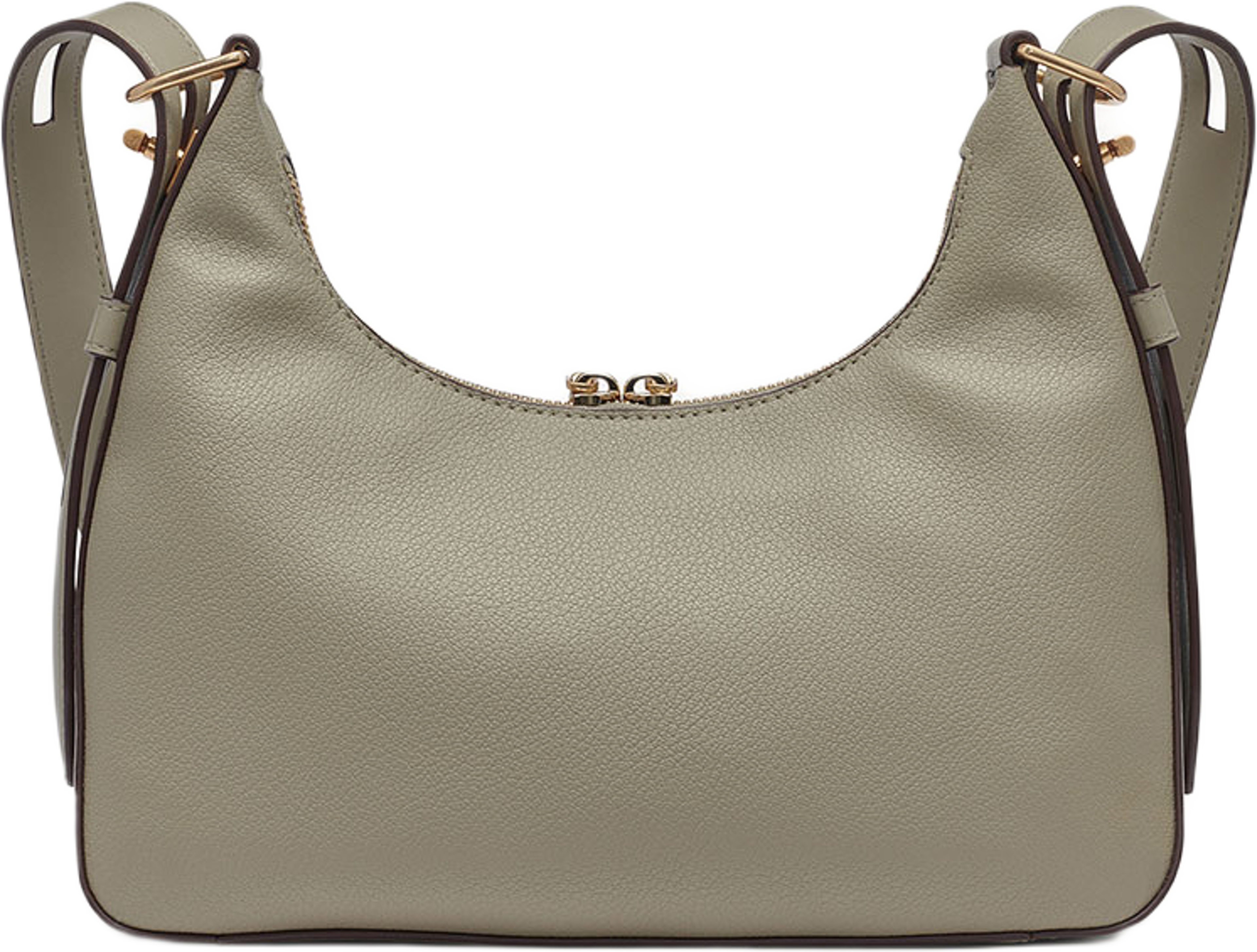 Mindy Crossbody