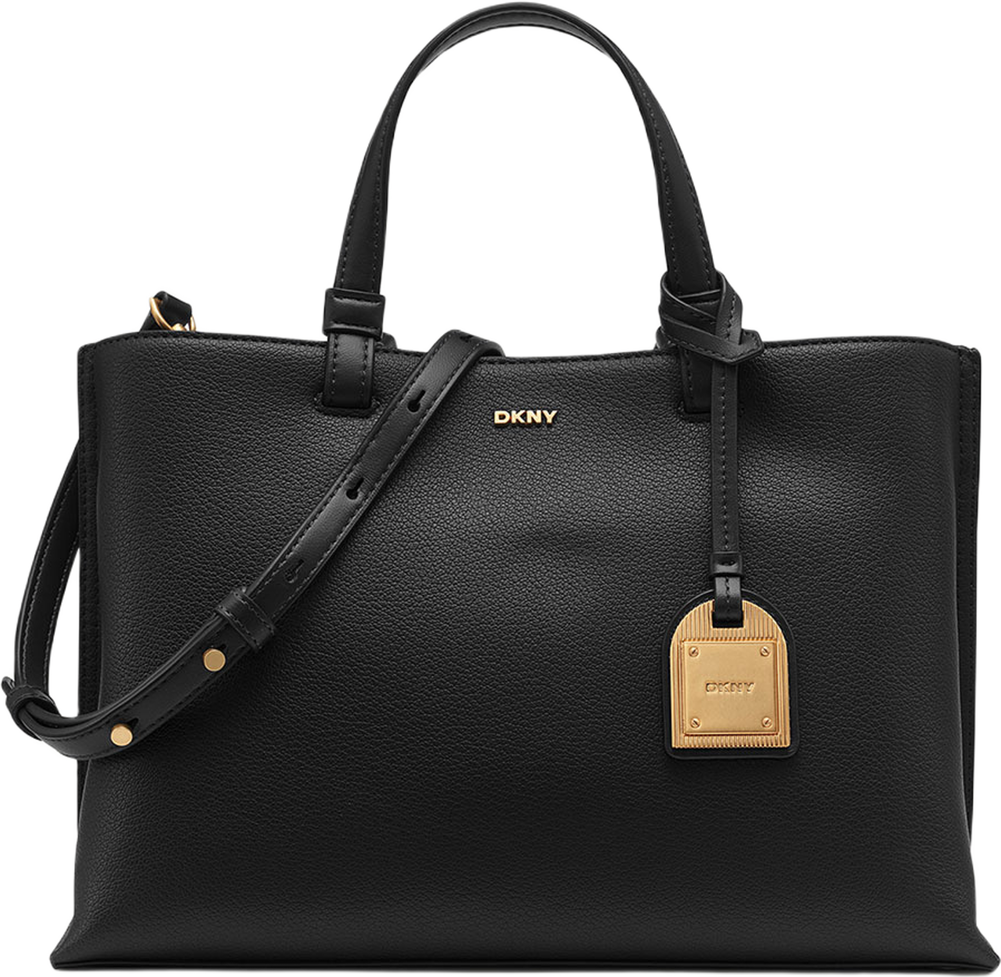 Alya Satchel