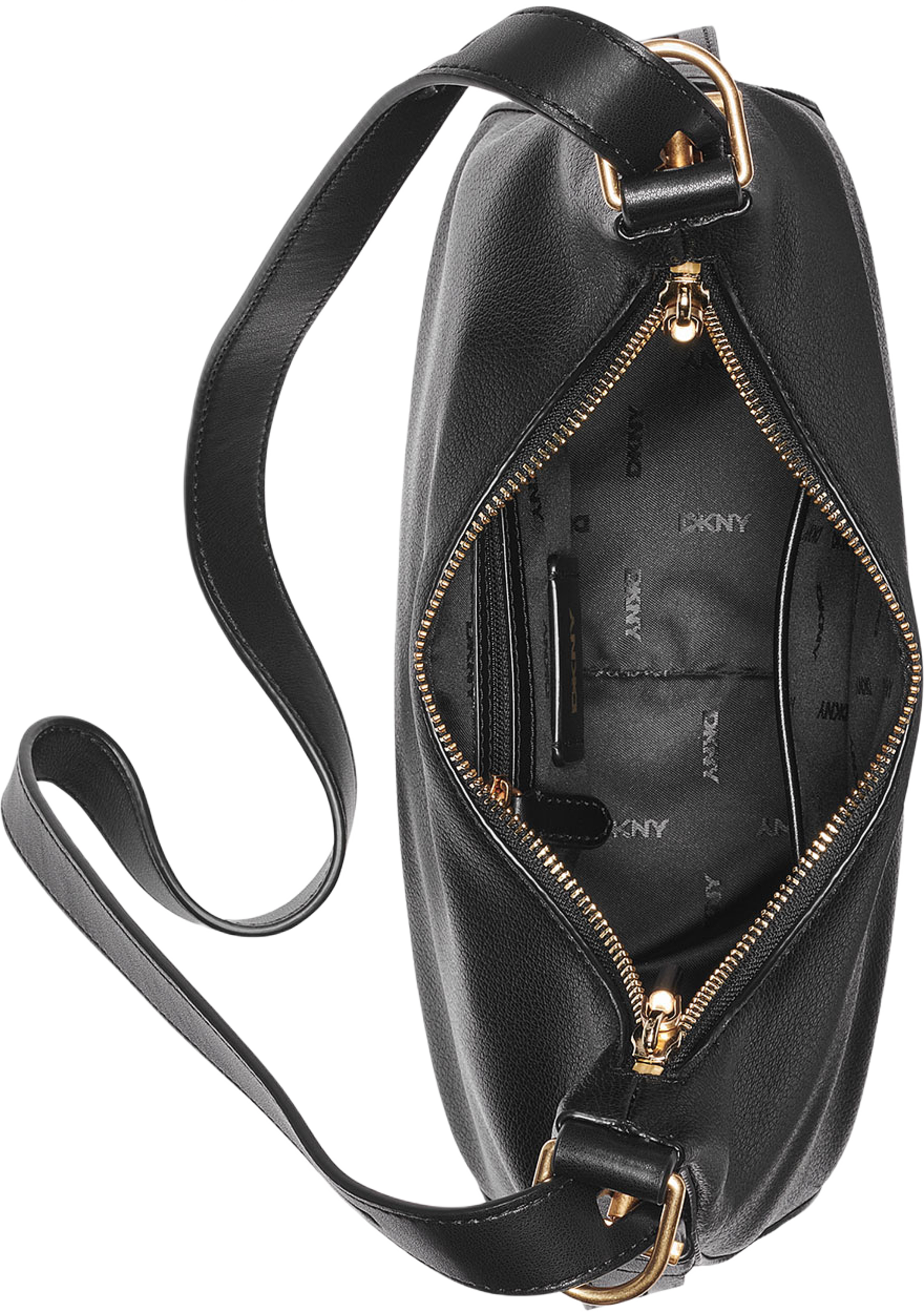 Mindy Crossbody