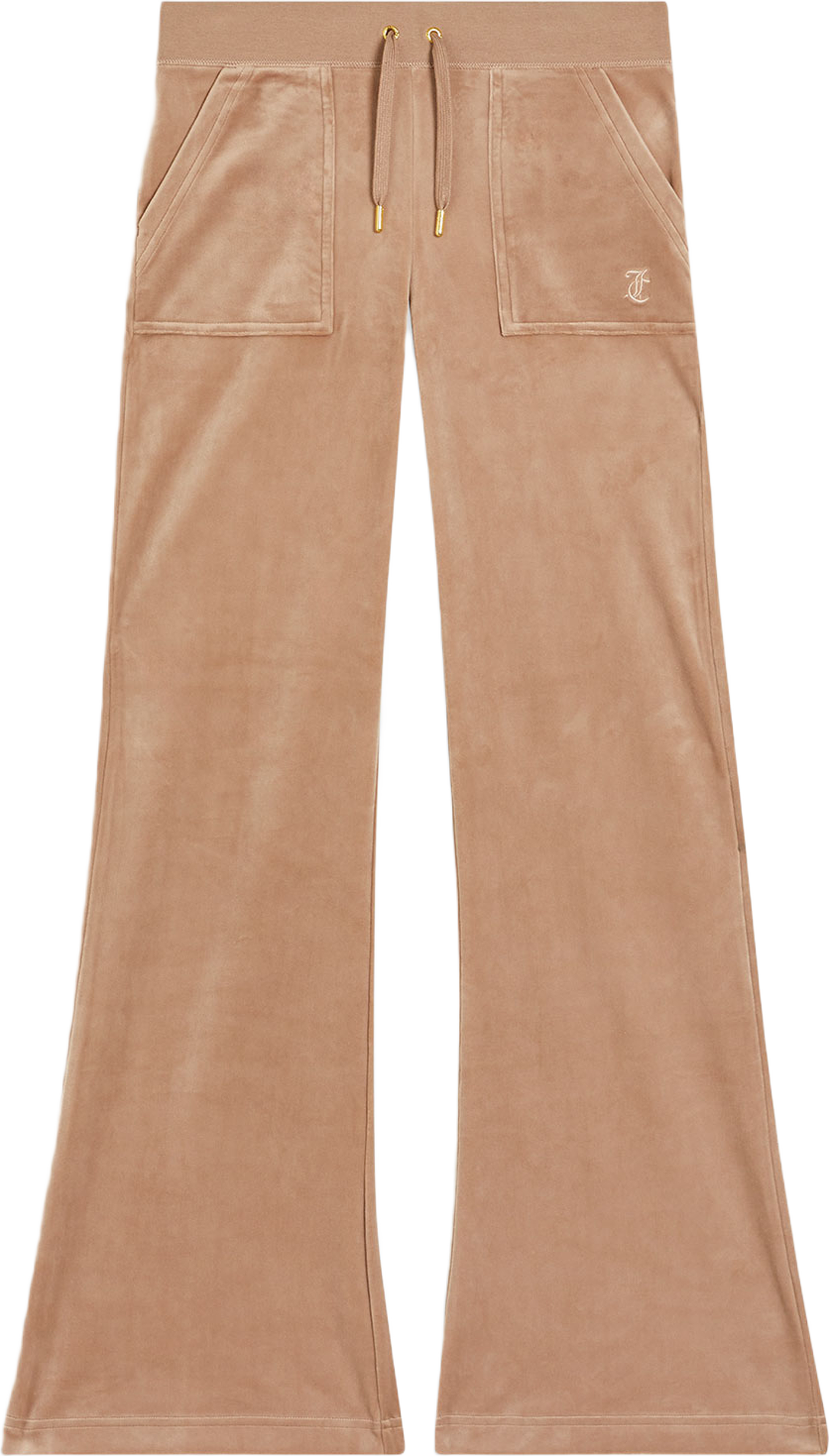 Pants Layla Low Rise