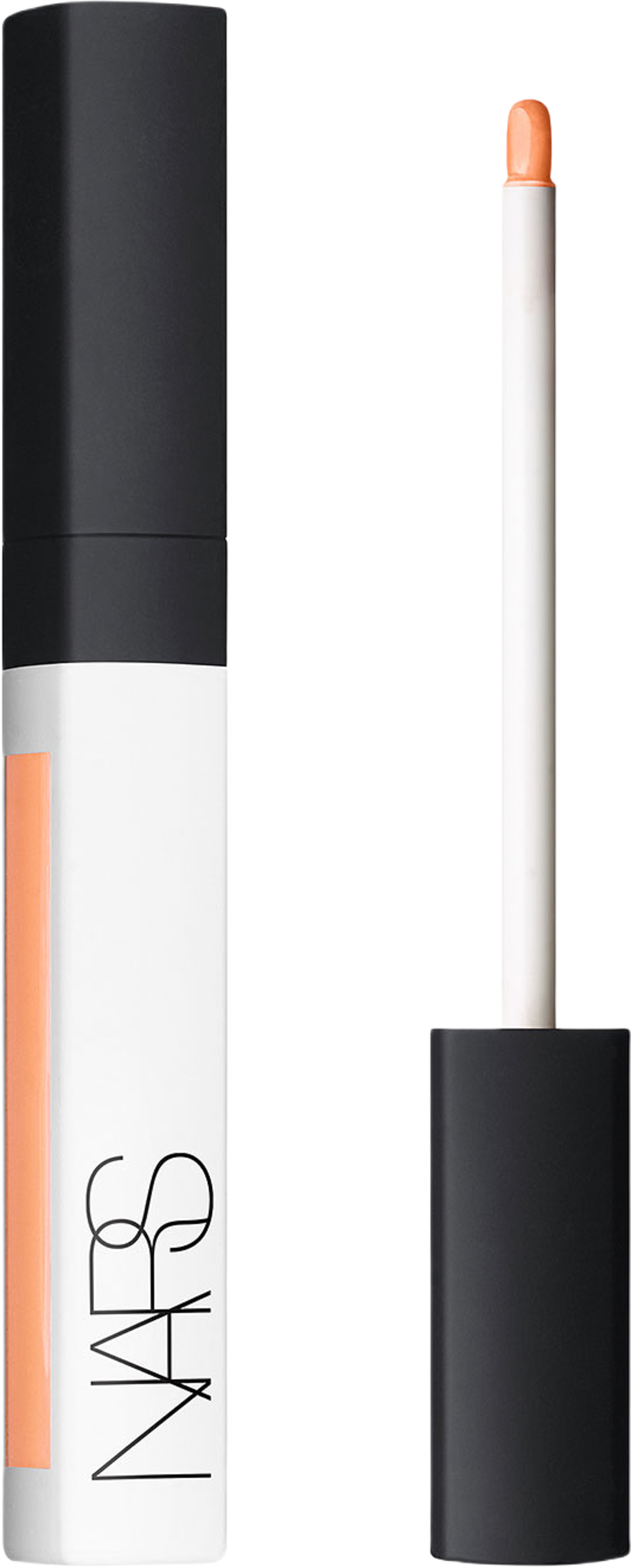 Radiant Creamy Color Corrector