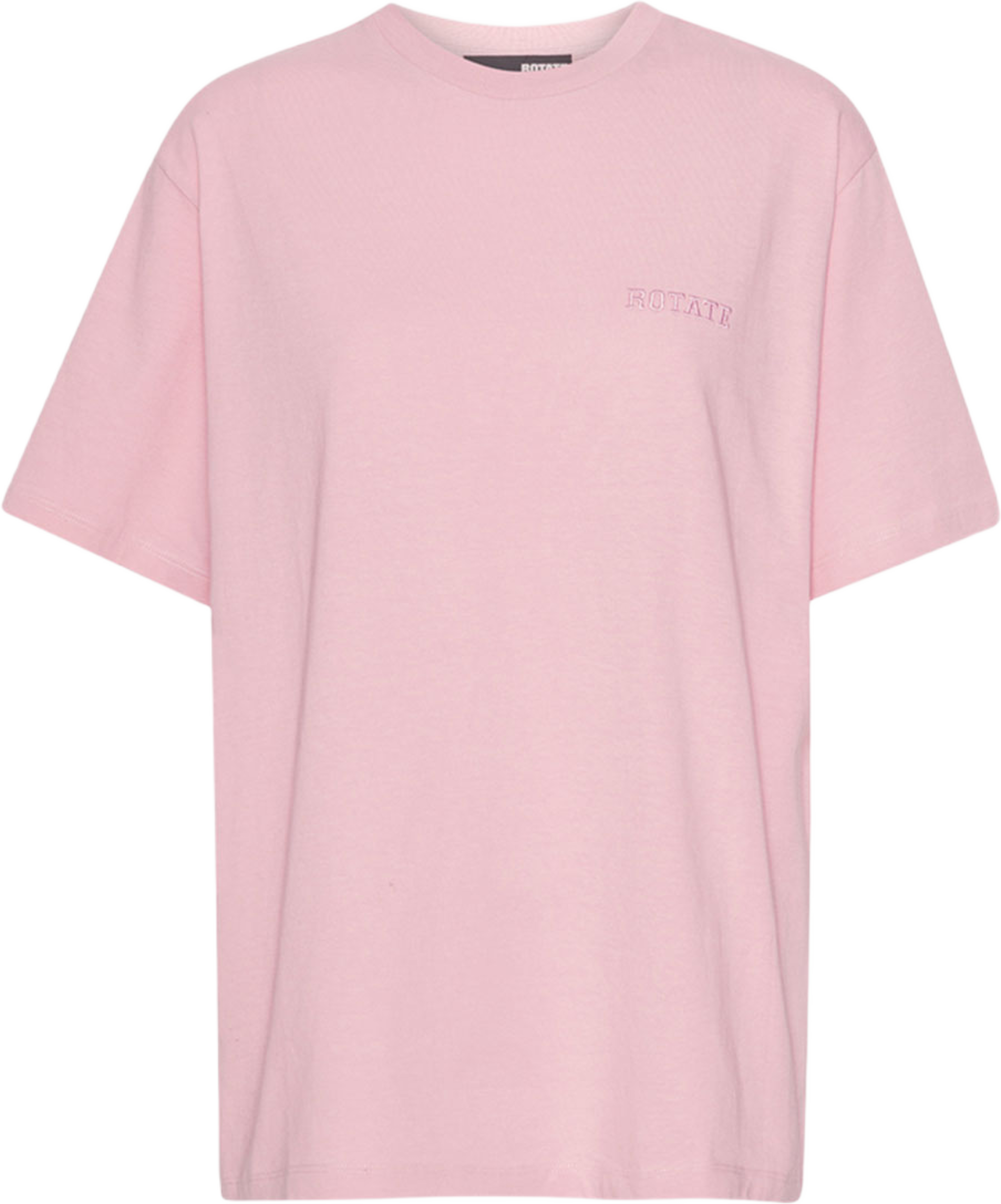 Thin Jersey T-shirt