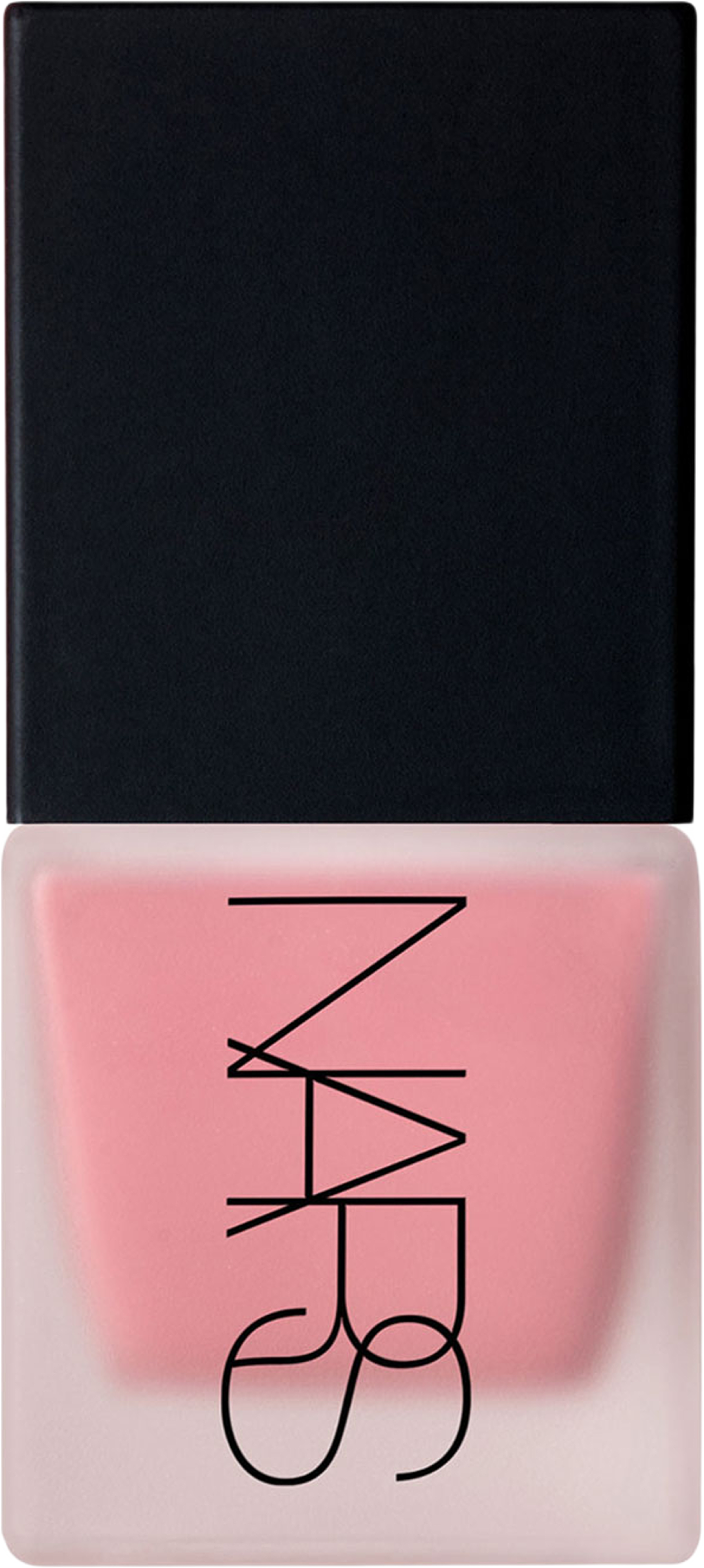 Liquid Blush - Orgasm
