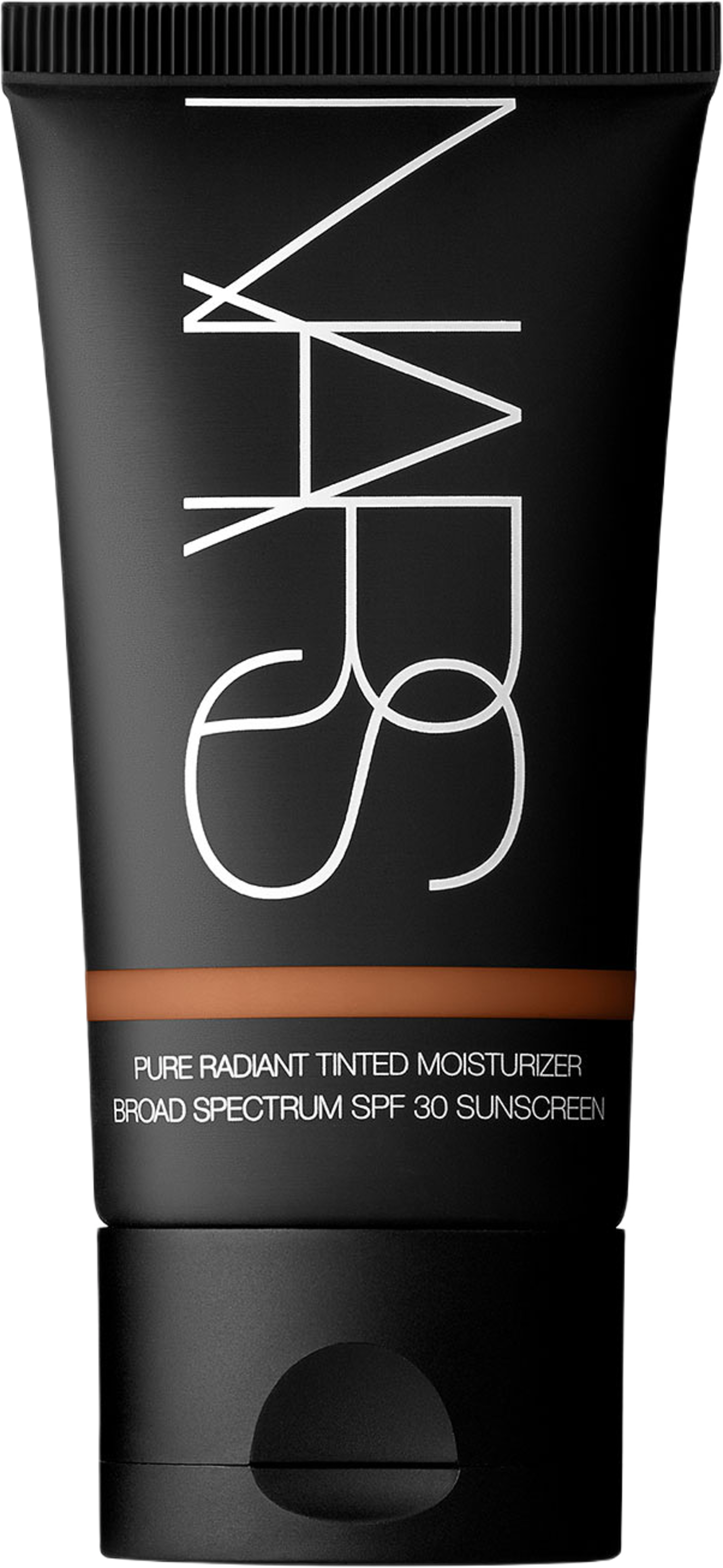 Pure Radiant Tinted Moisturizer SPF30