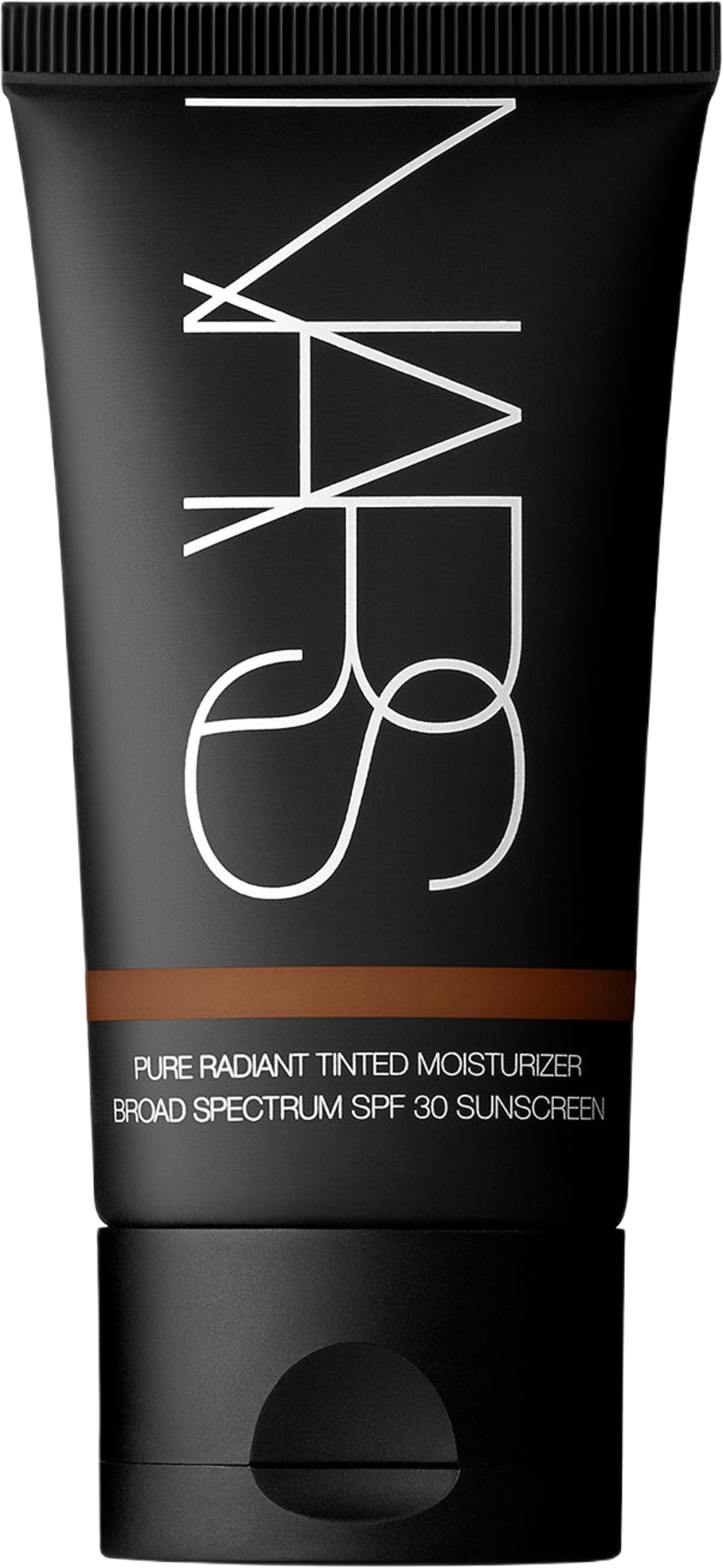 Pure Radiant Tinted Moisturizer SPF30
