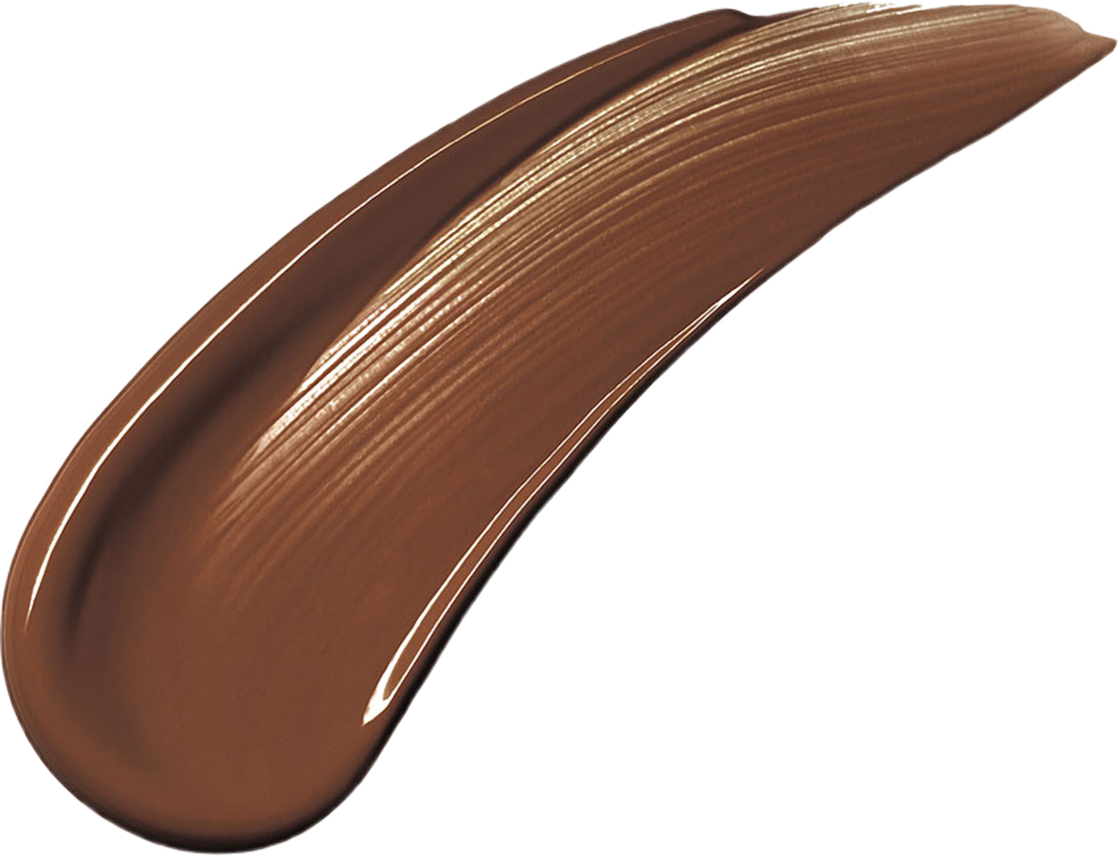Pure Radiant Tinted Moisturizer SPF30
