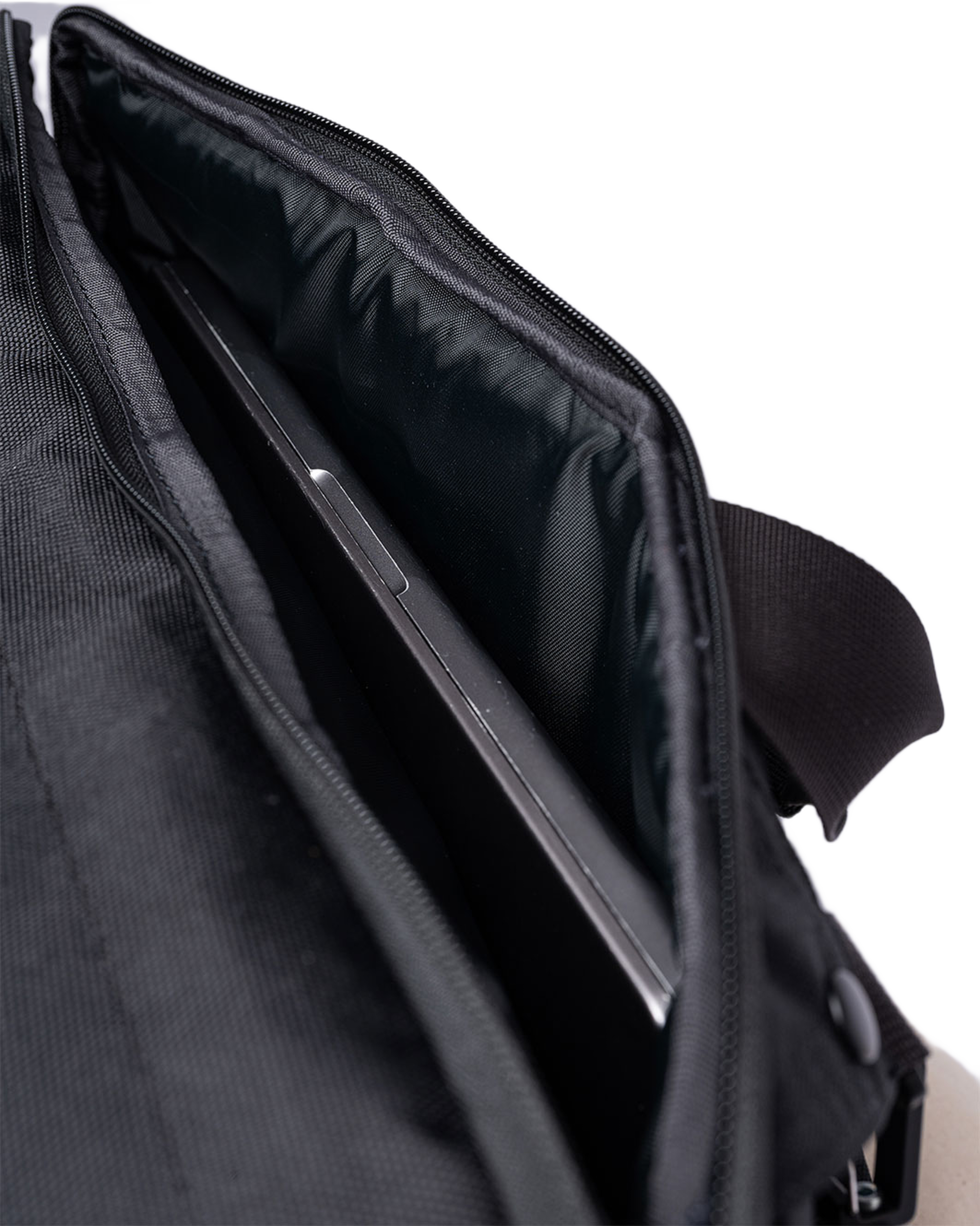 Go 3-Way Bag M