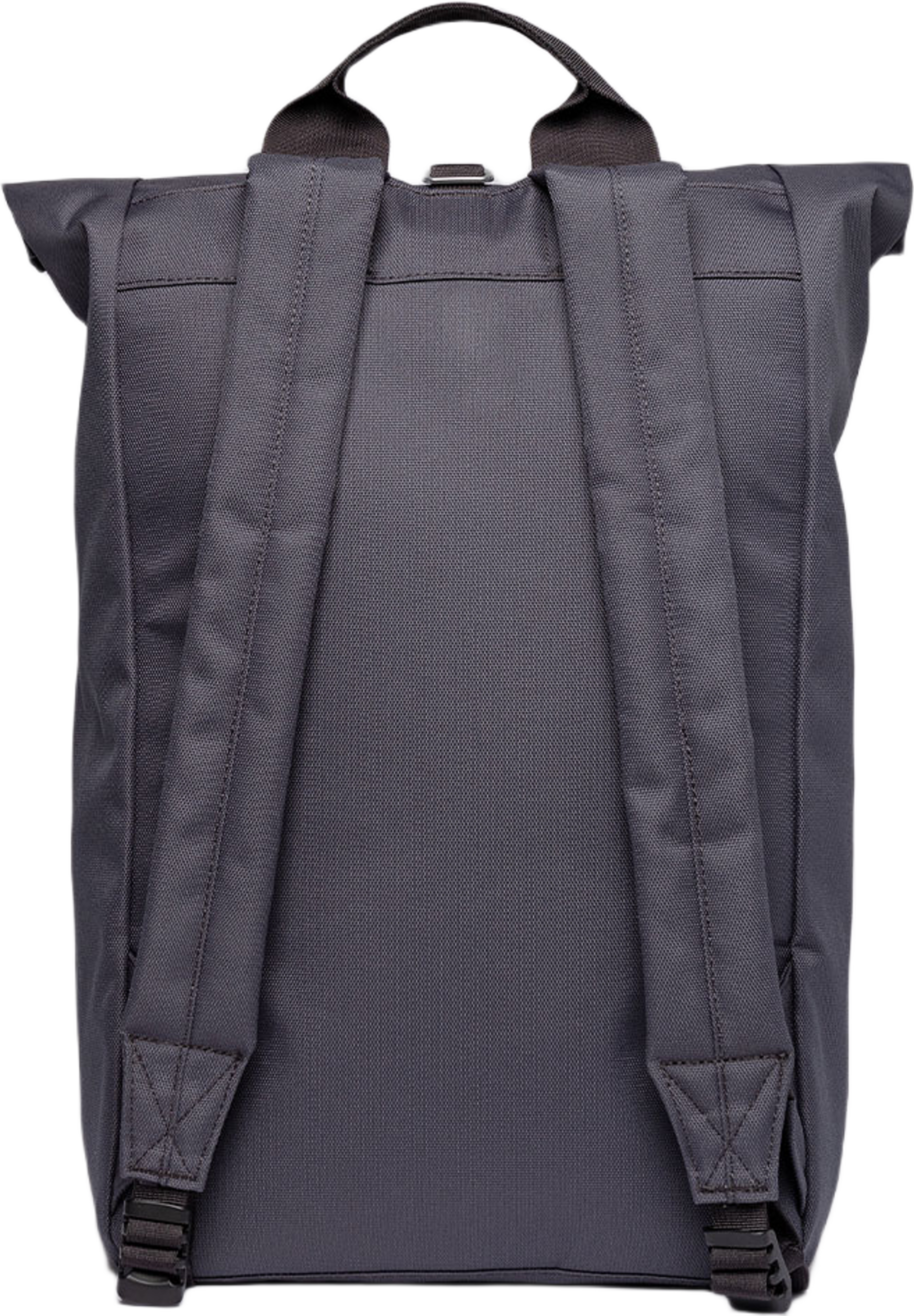 Ground Rolltop Backpack L