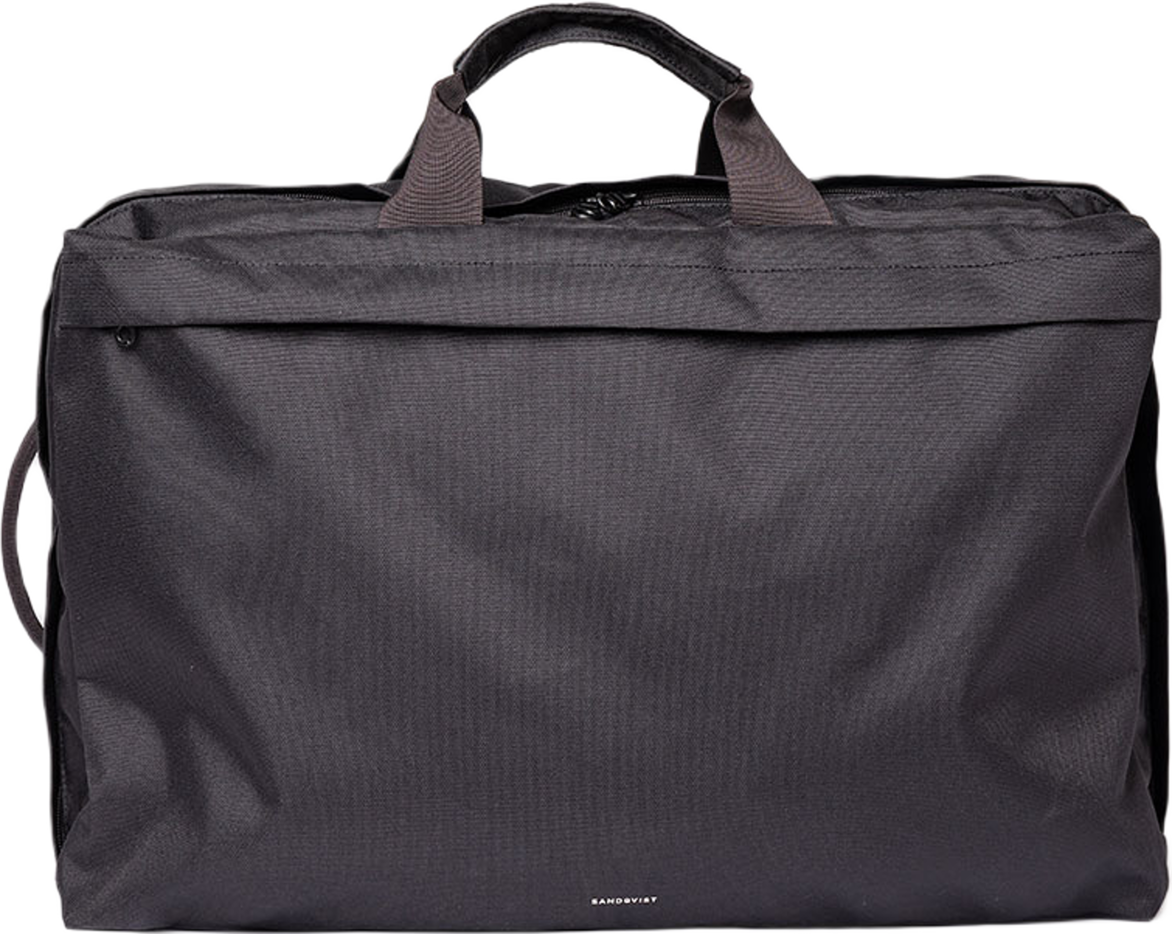 Go 3-Way Bag L