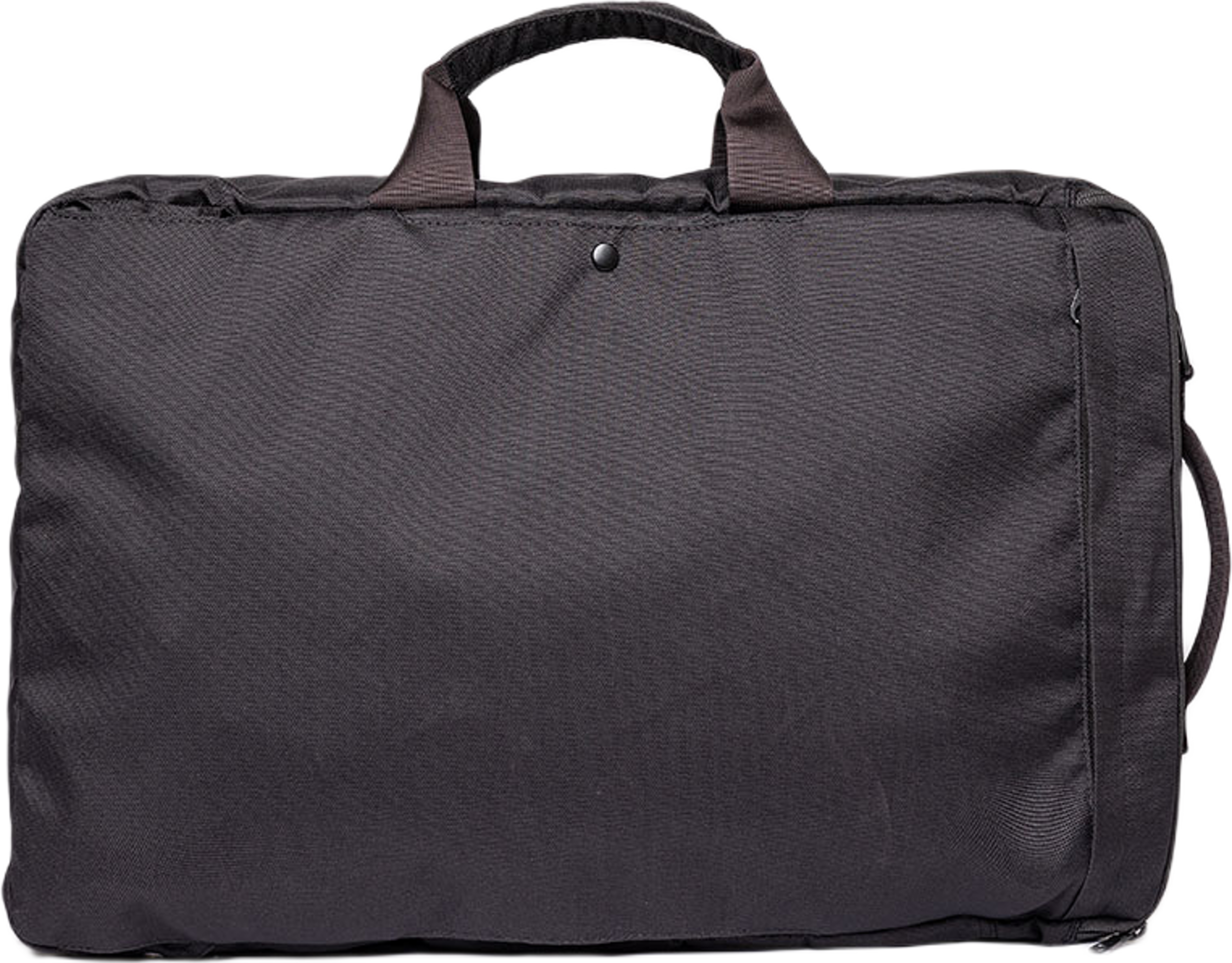 Go 3-Way Bag L