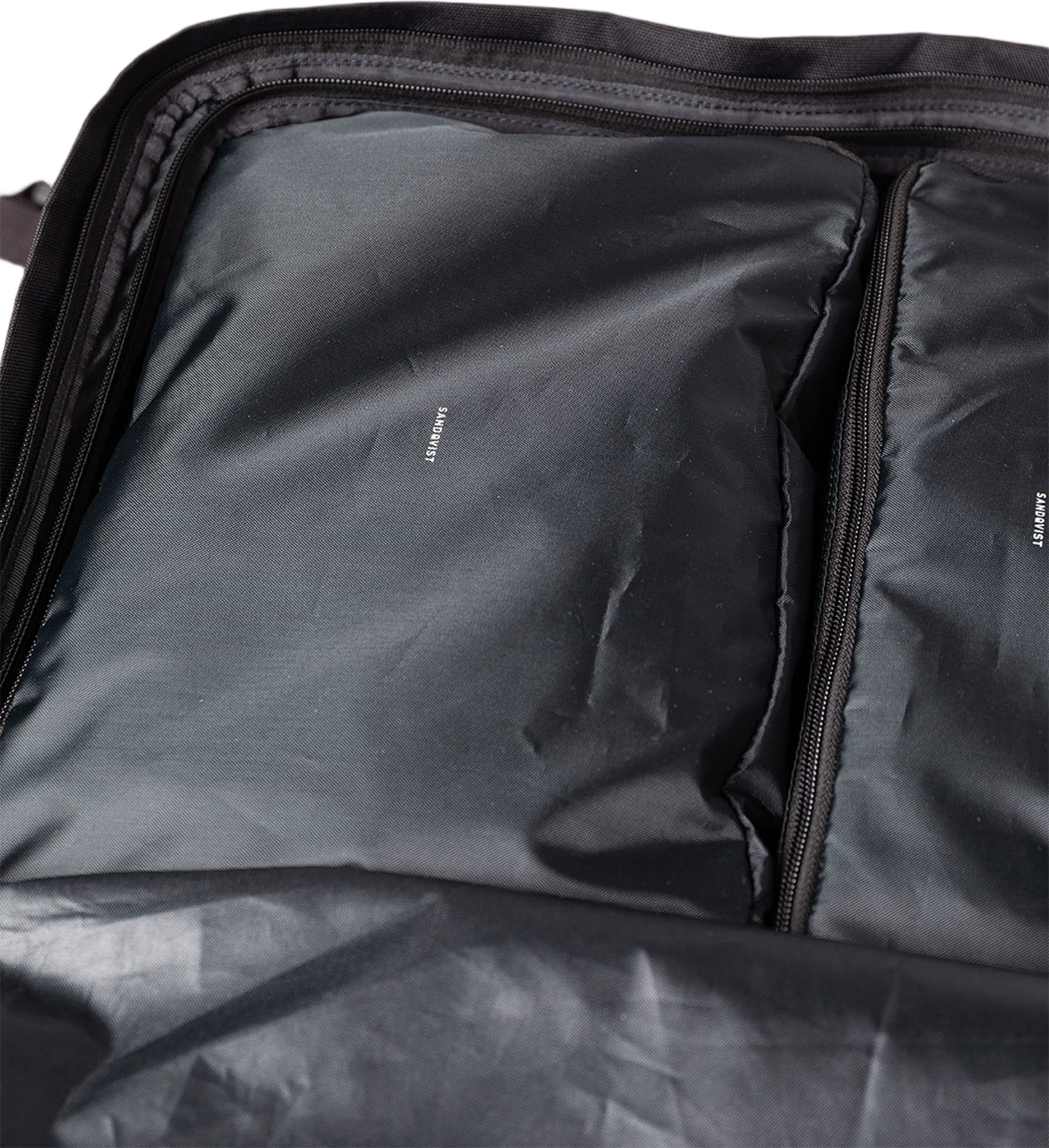Go 3-Way Bag L