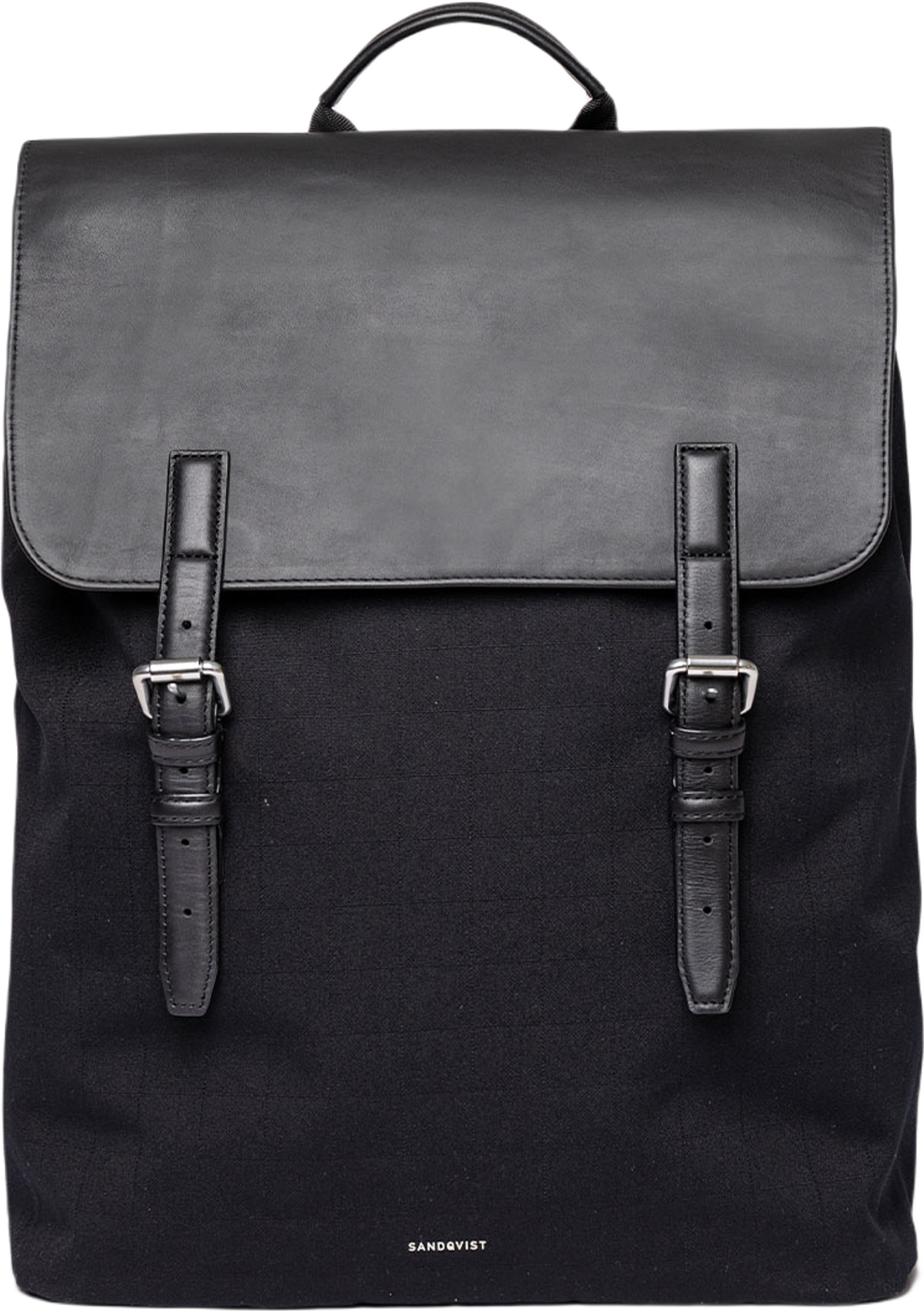 Everyday Lid Backpack L