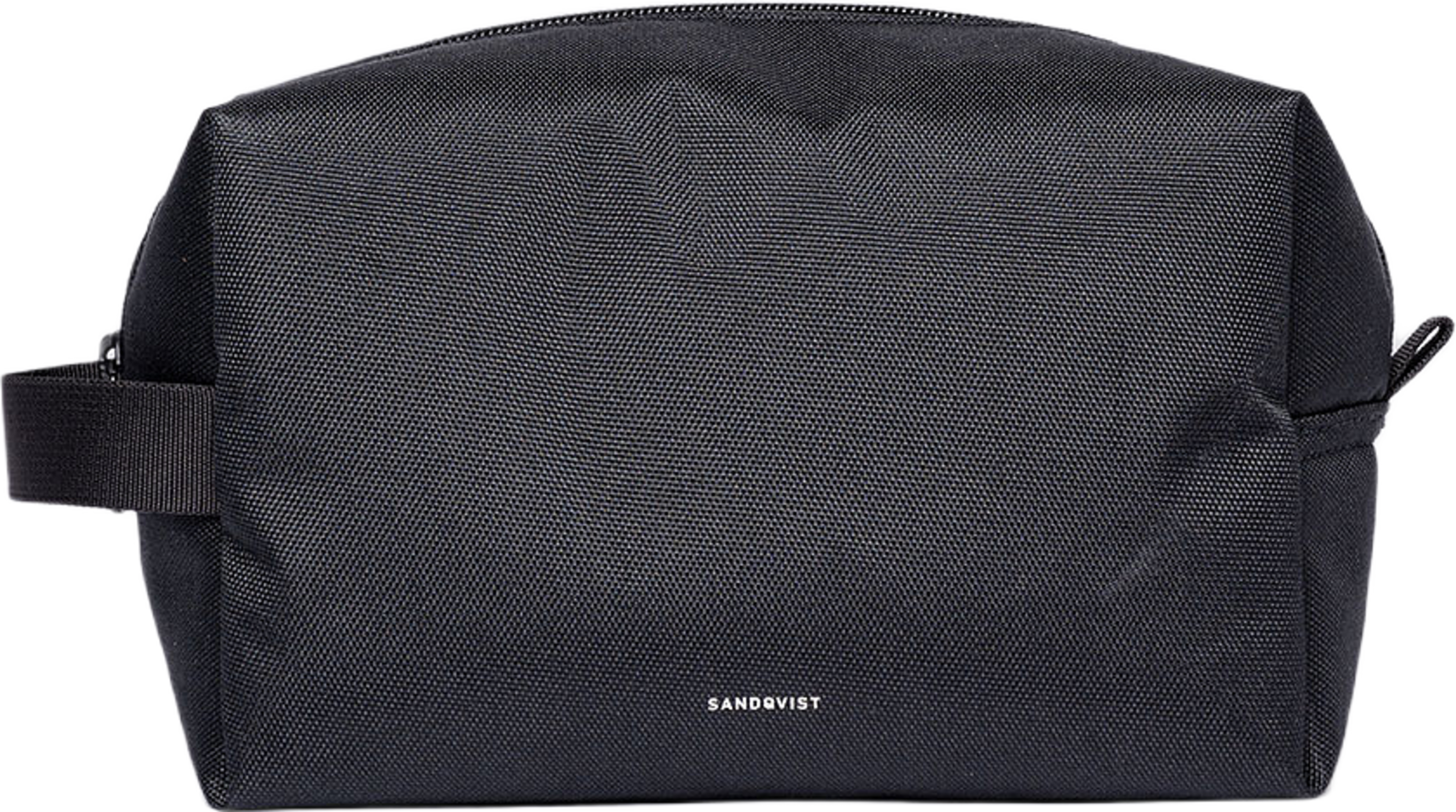 Go Handle Wash Bag