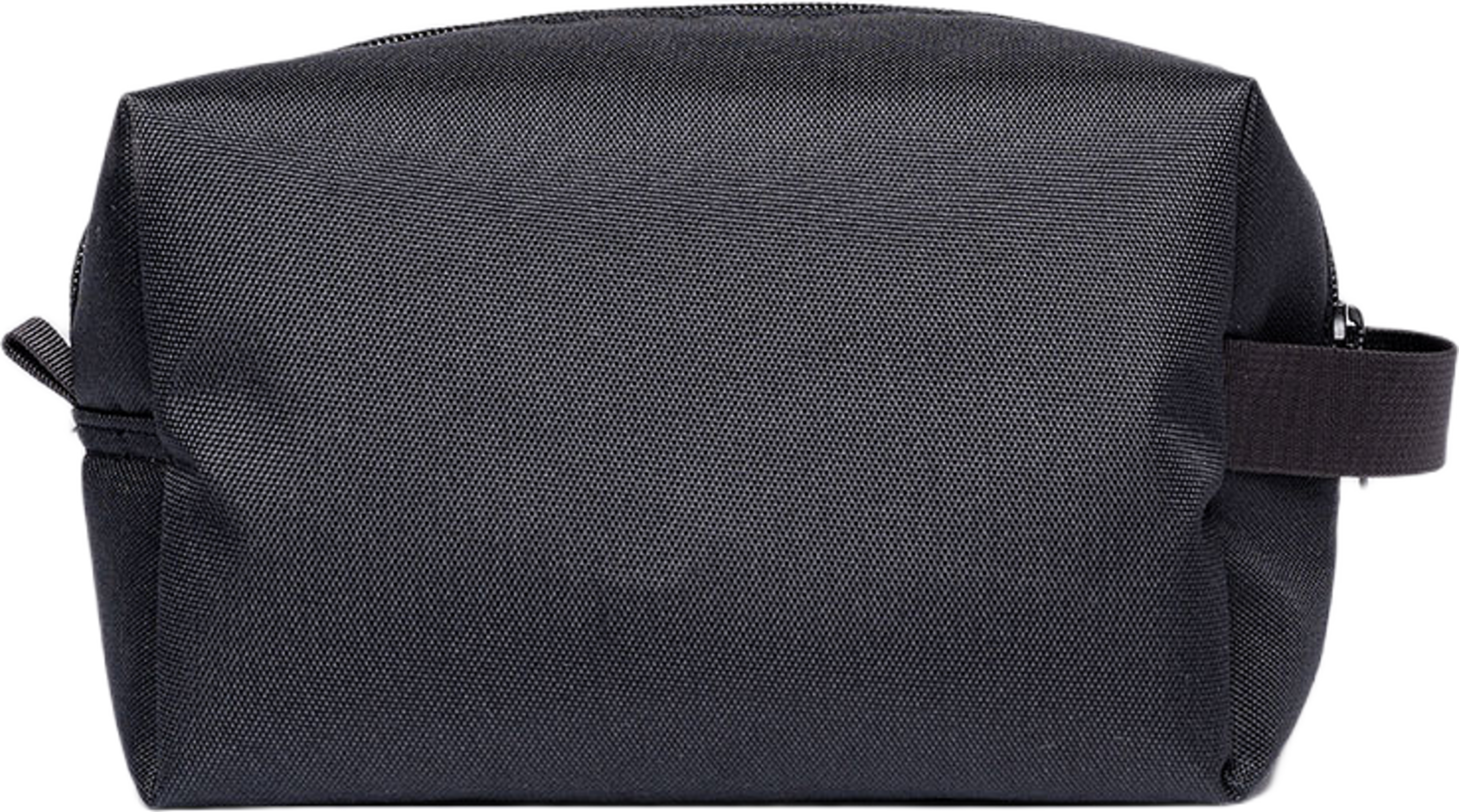 Go Handle Wash Bag