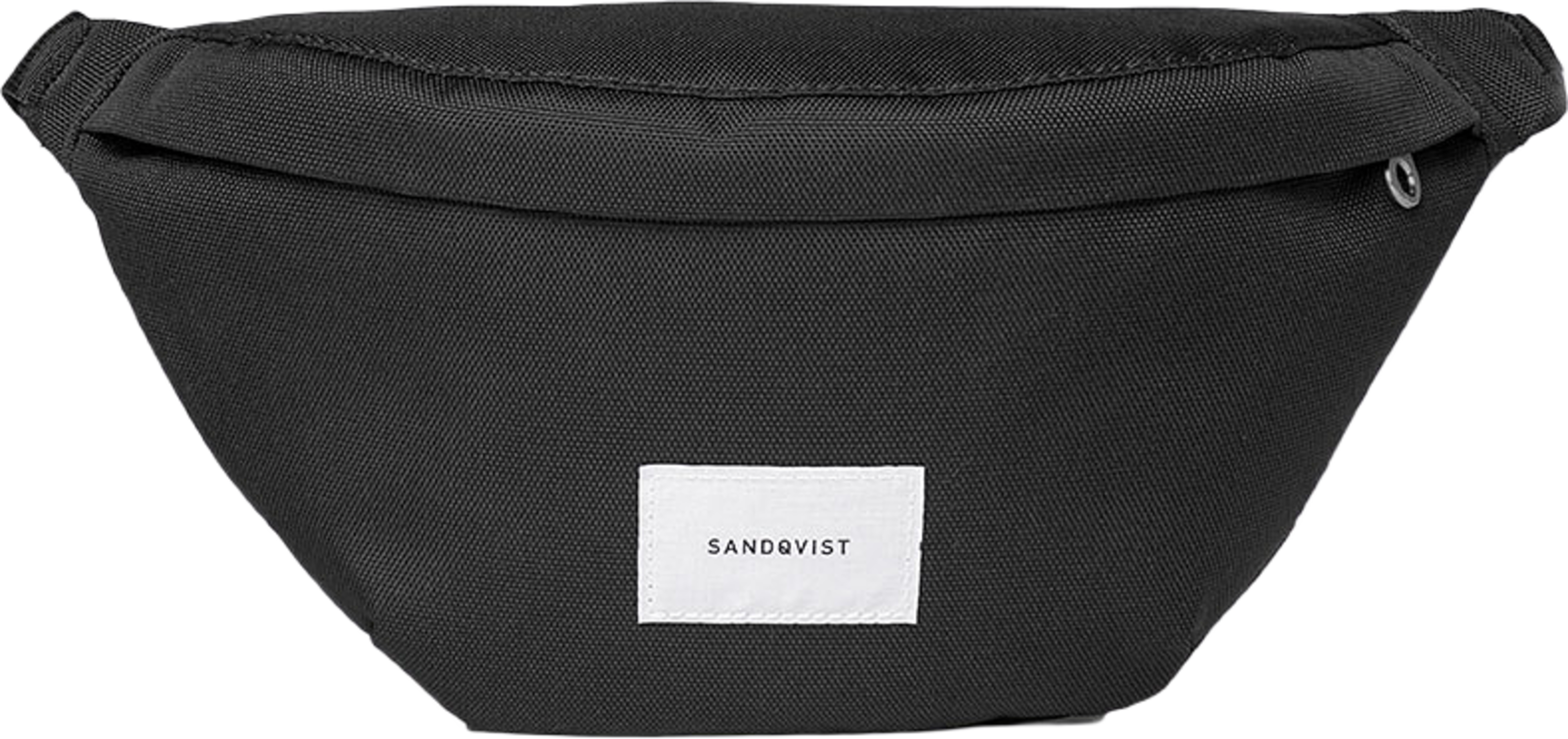 Ground Crossbody Bag
