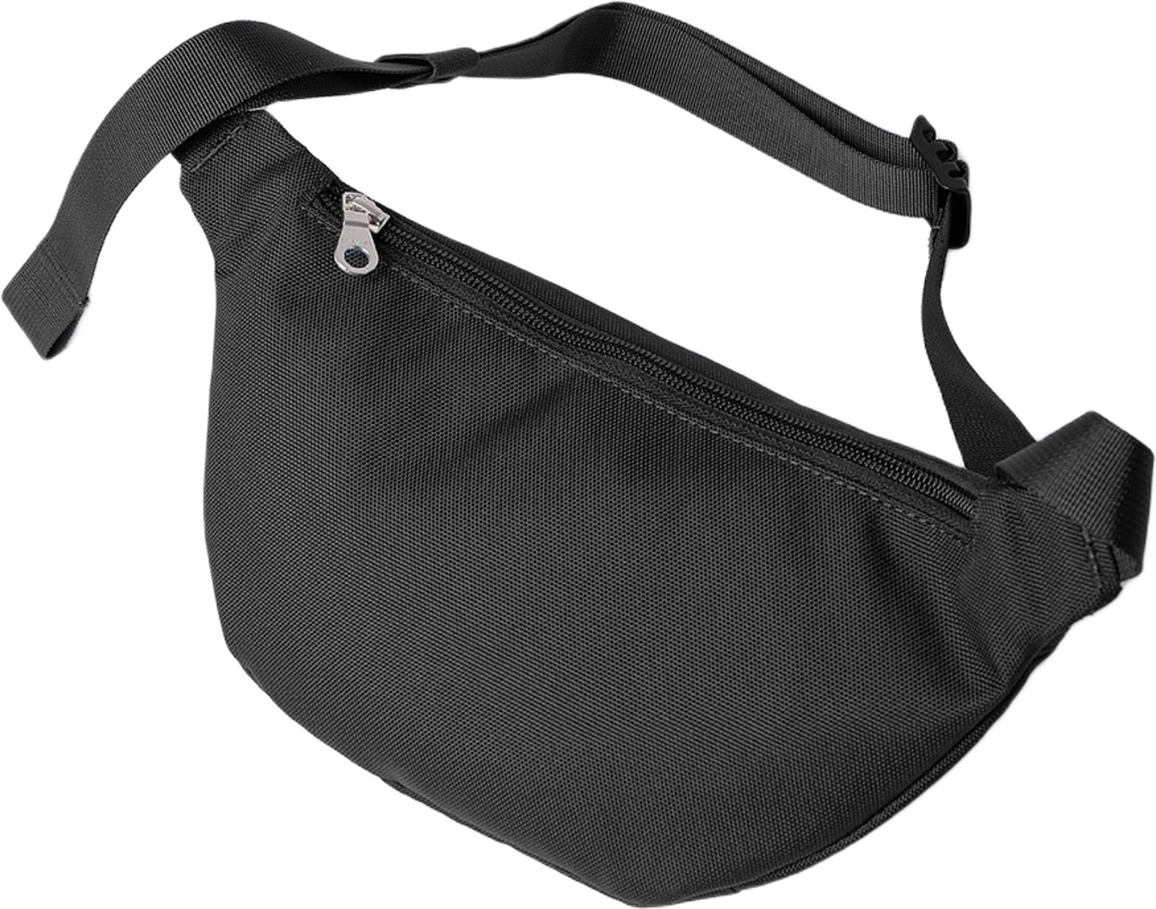 Ground Crossbody Bag