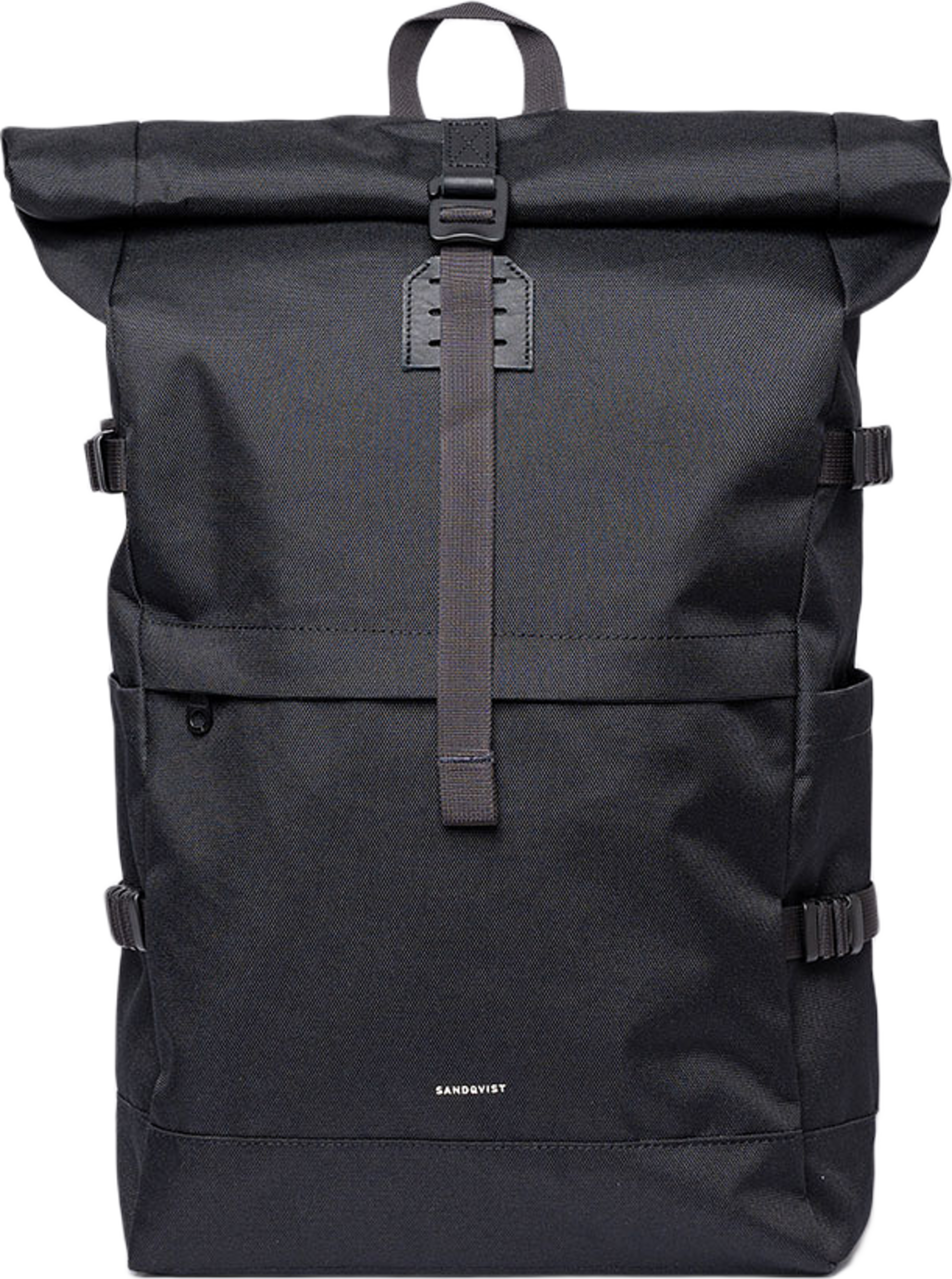 Icon Rolltop Backpack L
