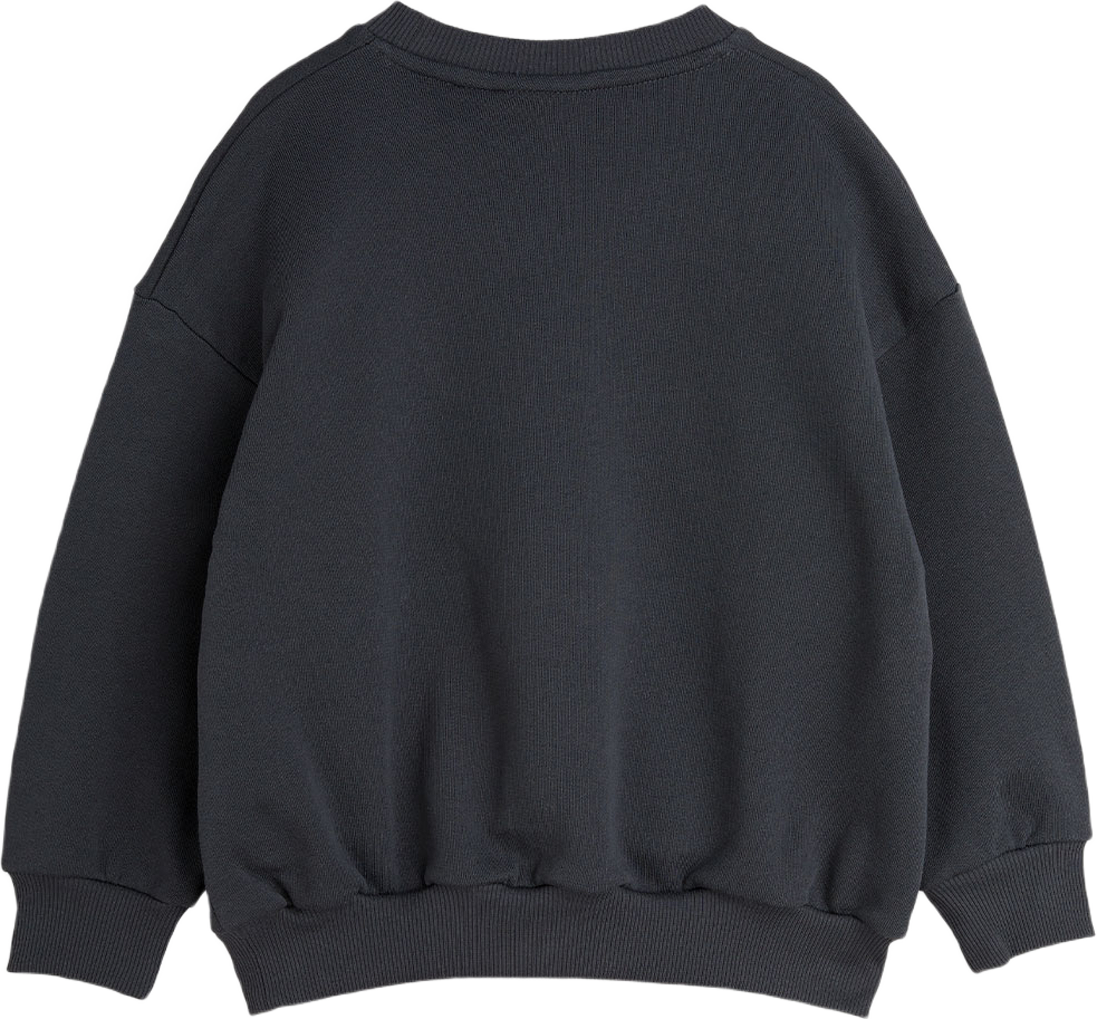 Cool Cats Sweatshirt
