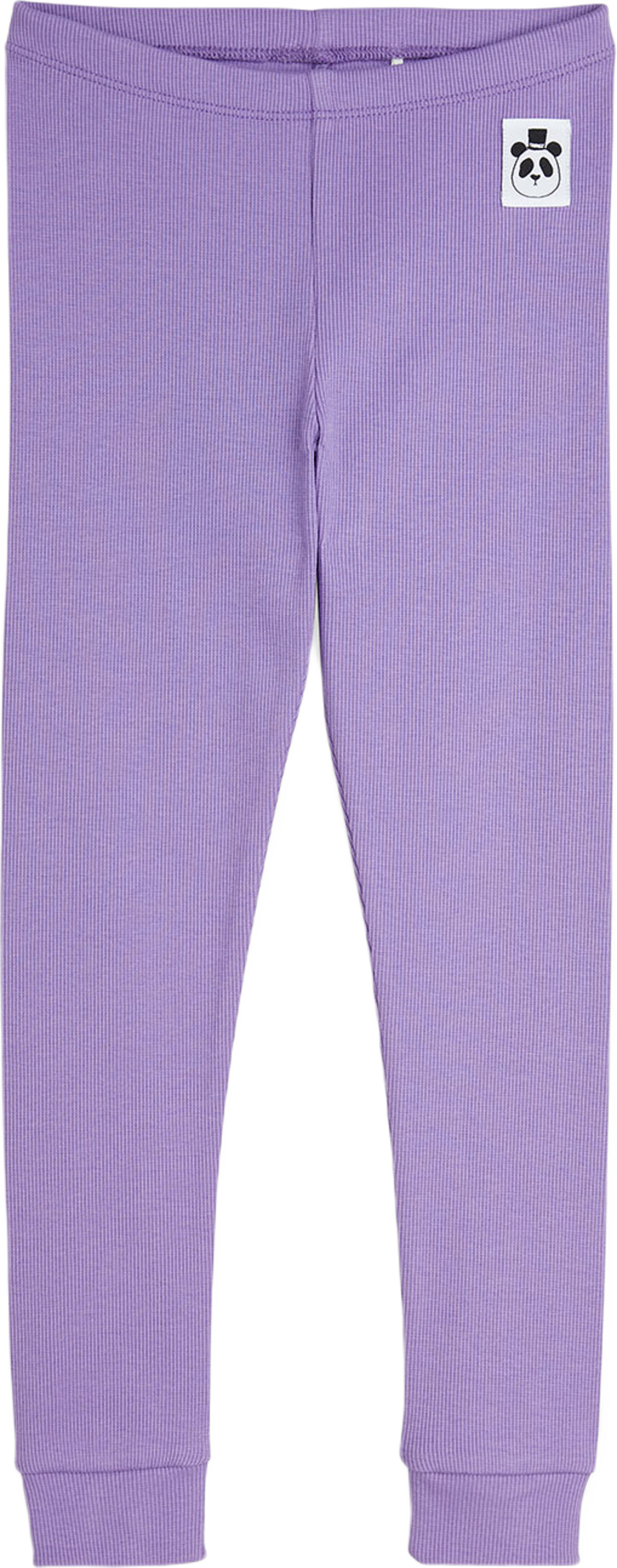 Ribbade Leggings