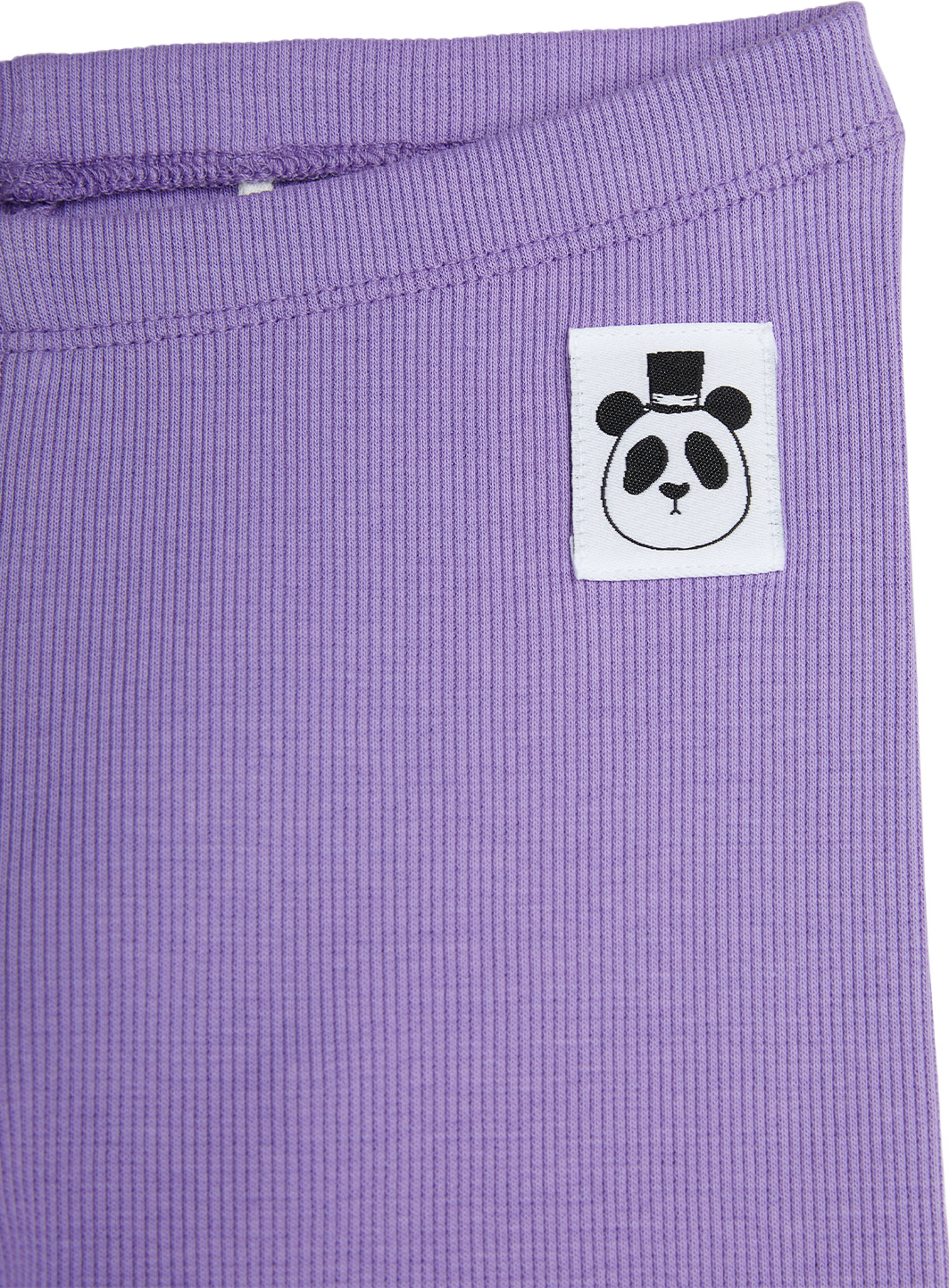 Ribbade Leggings