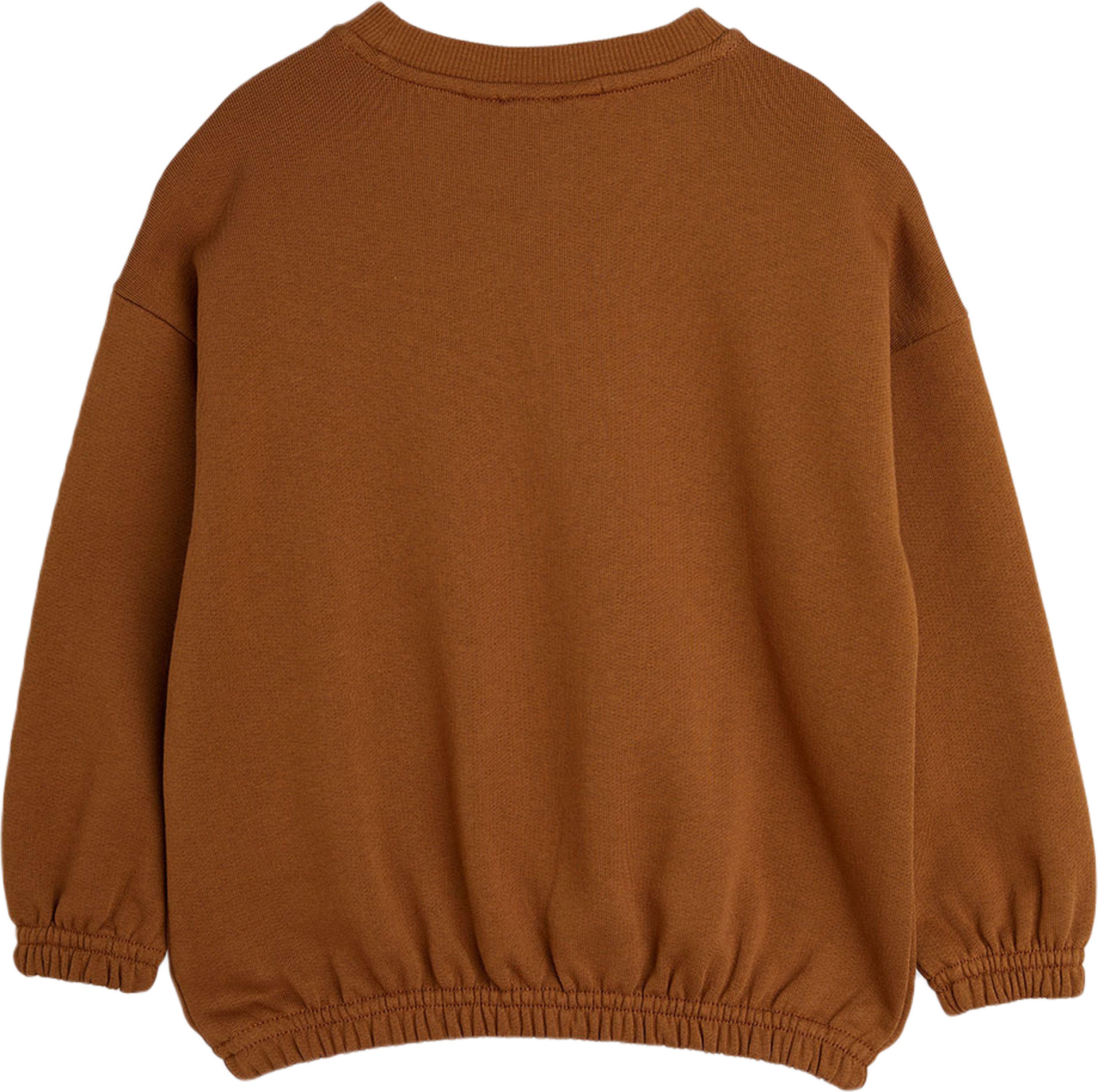 Snake Sweatshirt