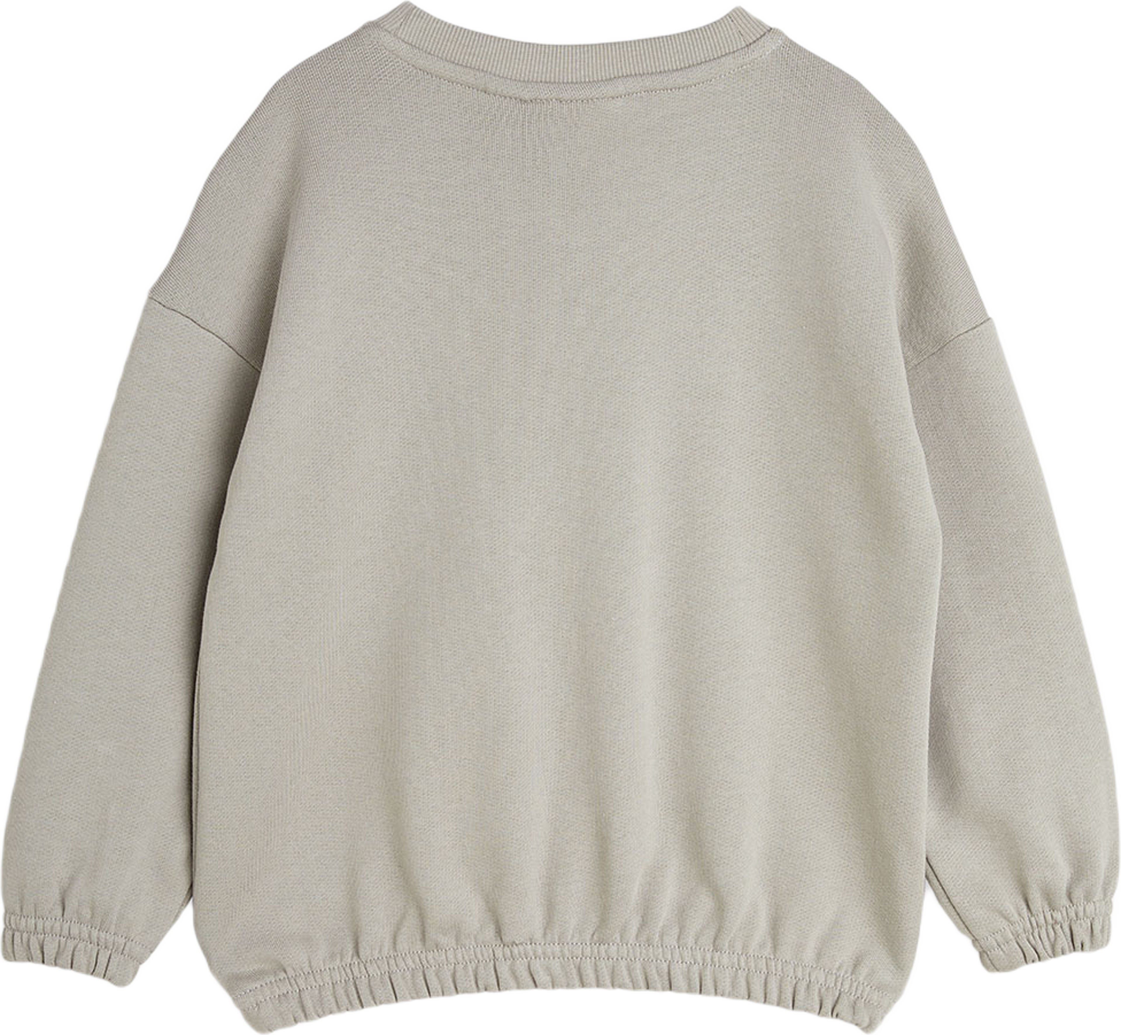 Mini Rodini Cats Sweatshirt