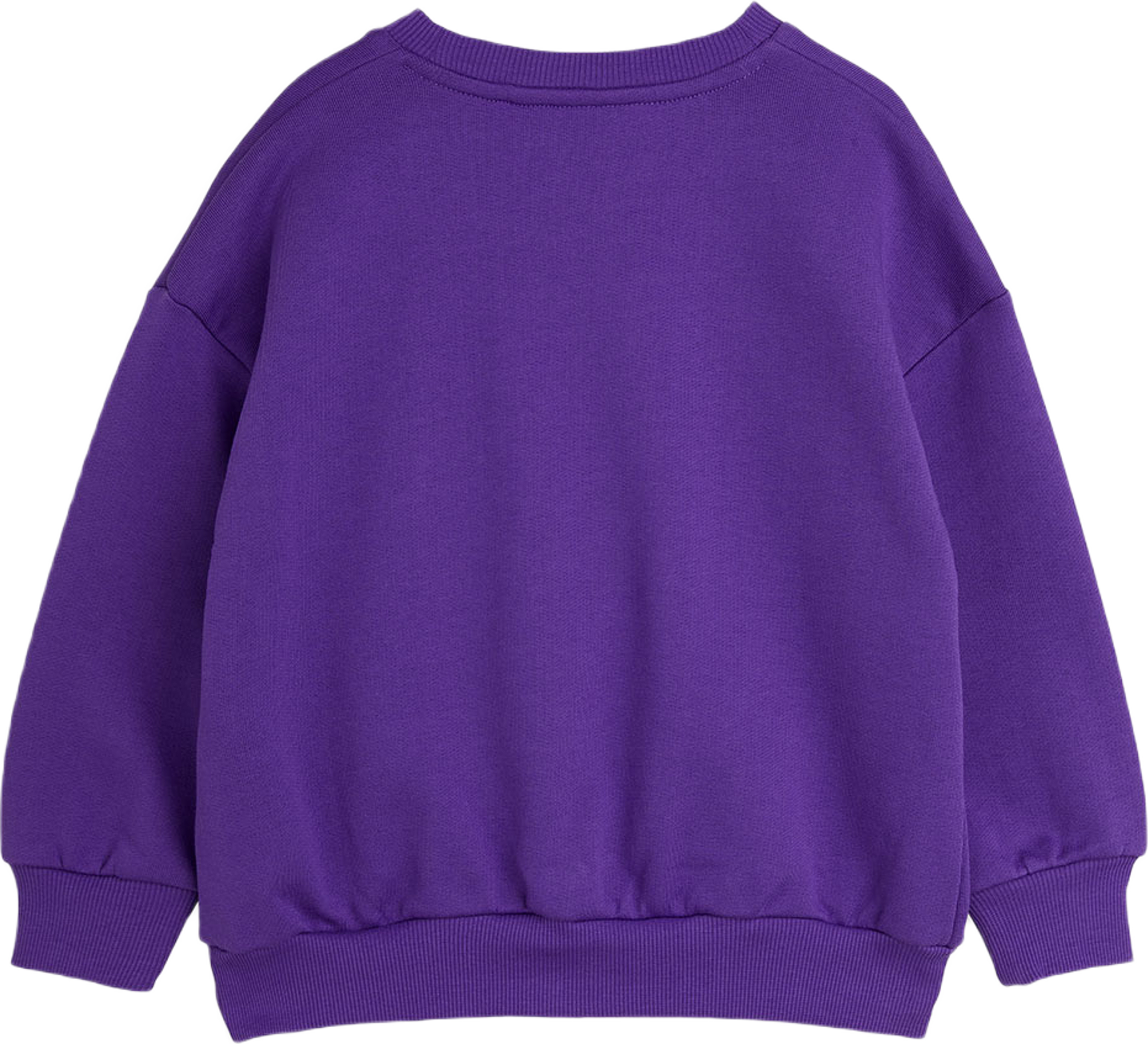 Sunday Sweatshirt