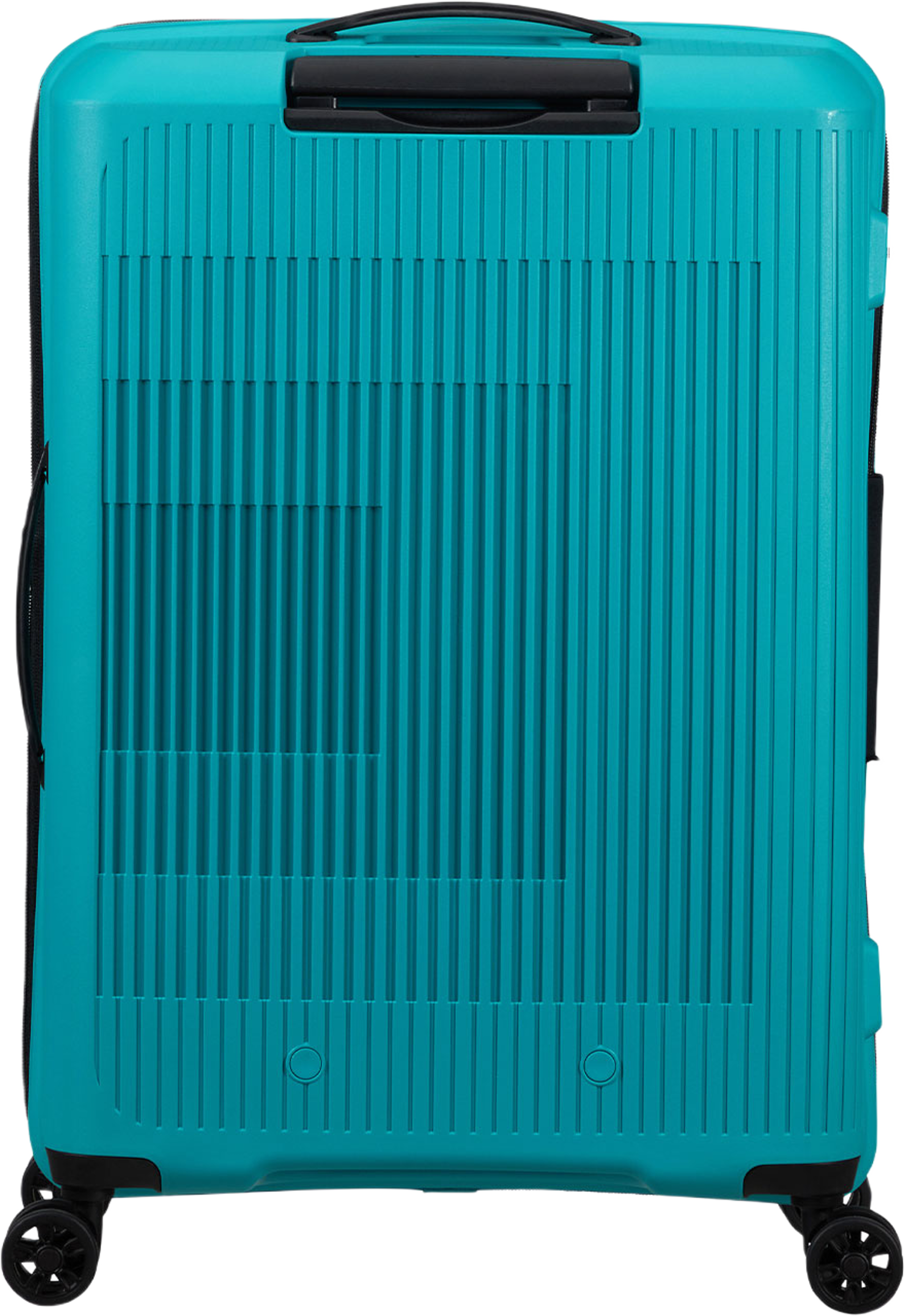 Expanderbar resväska 67 cm