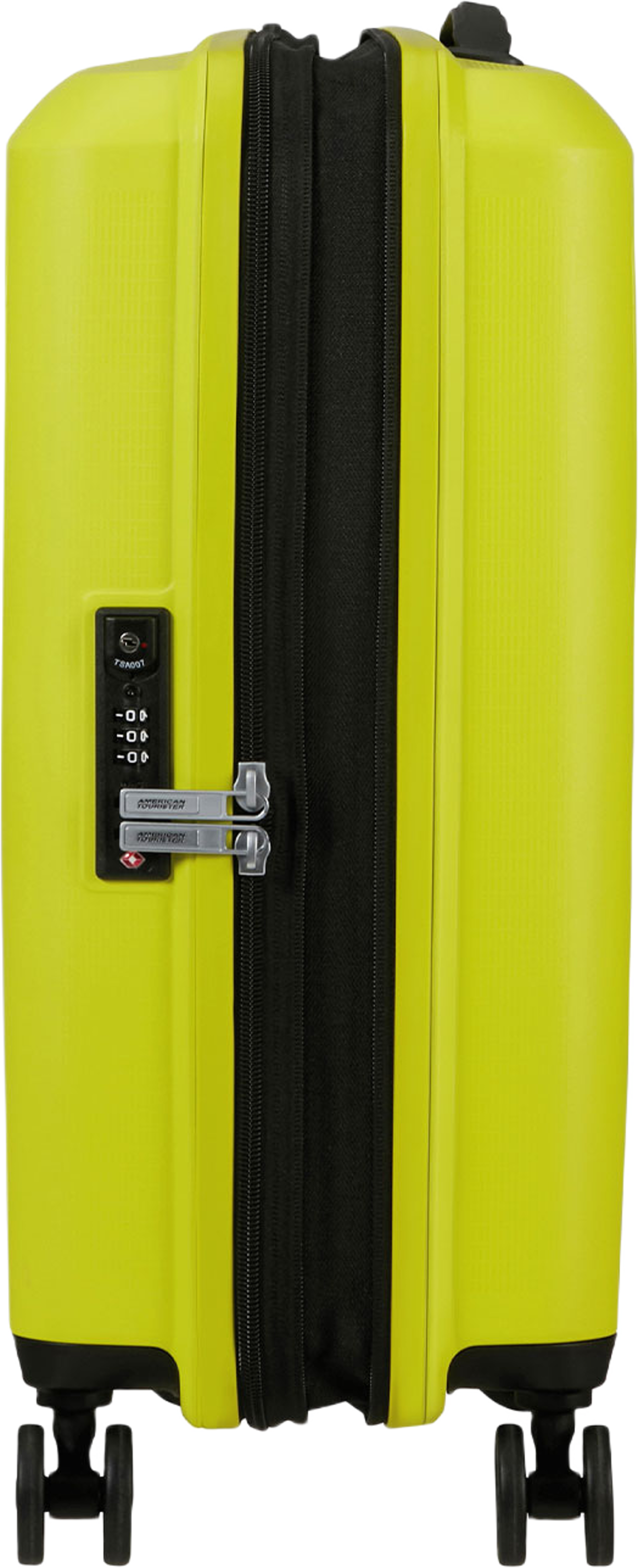 Expanderbar Kabinväska 55 cm