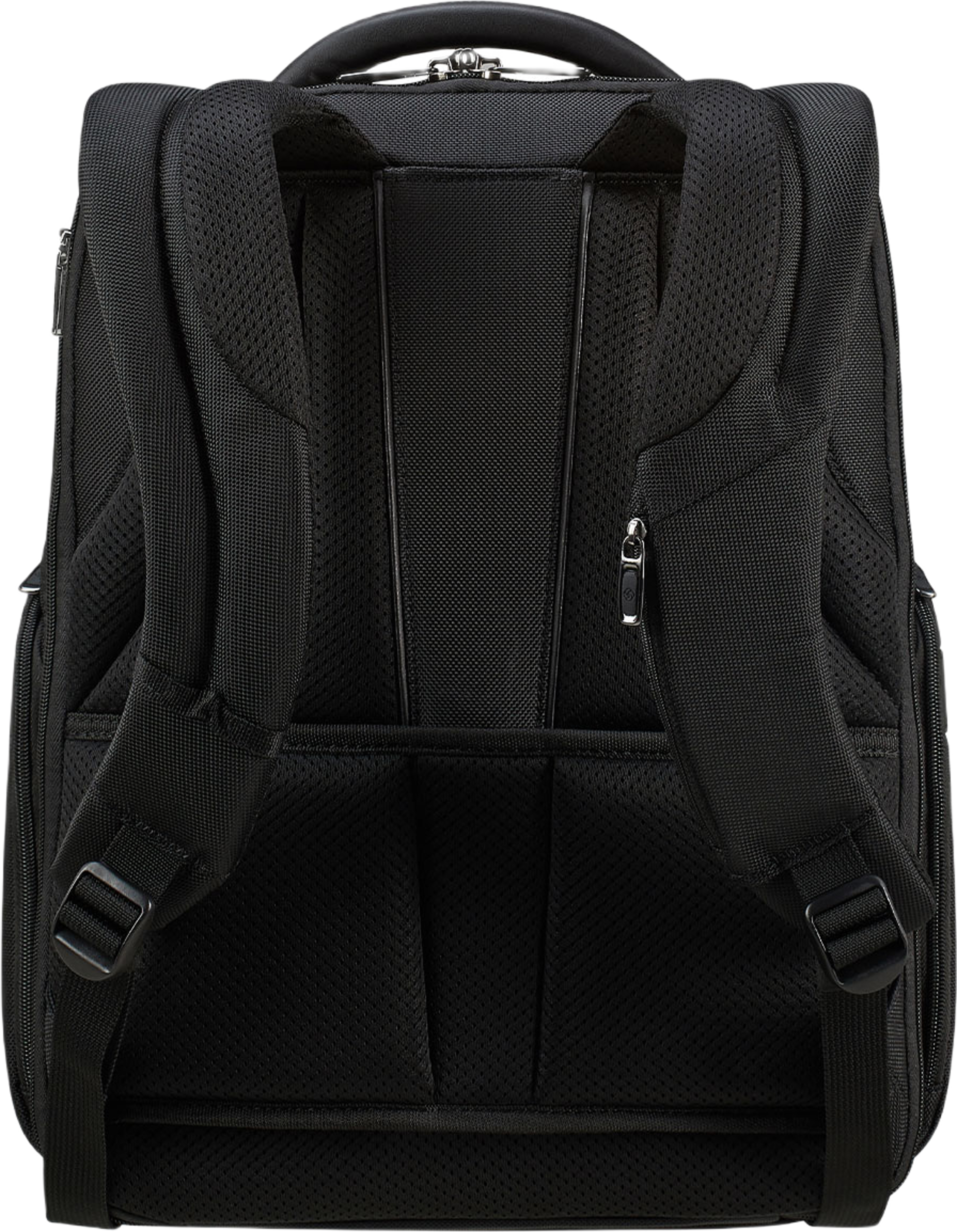 Dataryggsäck 15,6 Tum