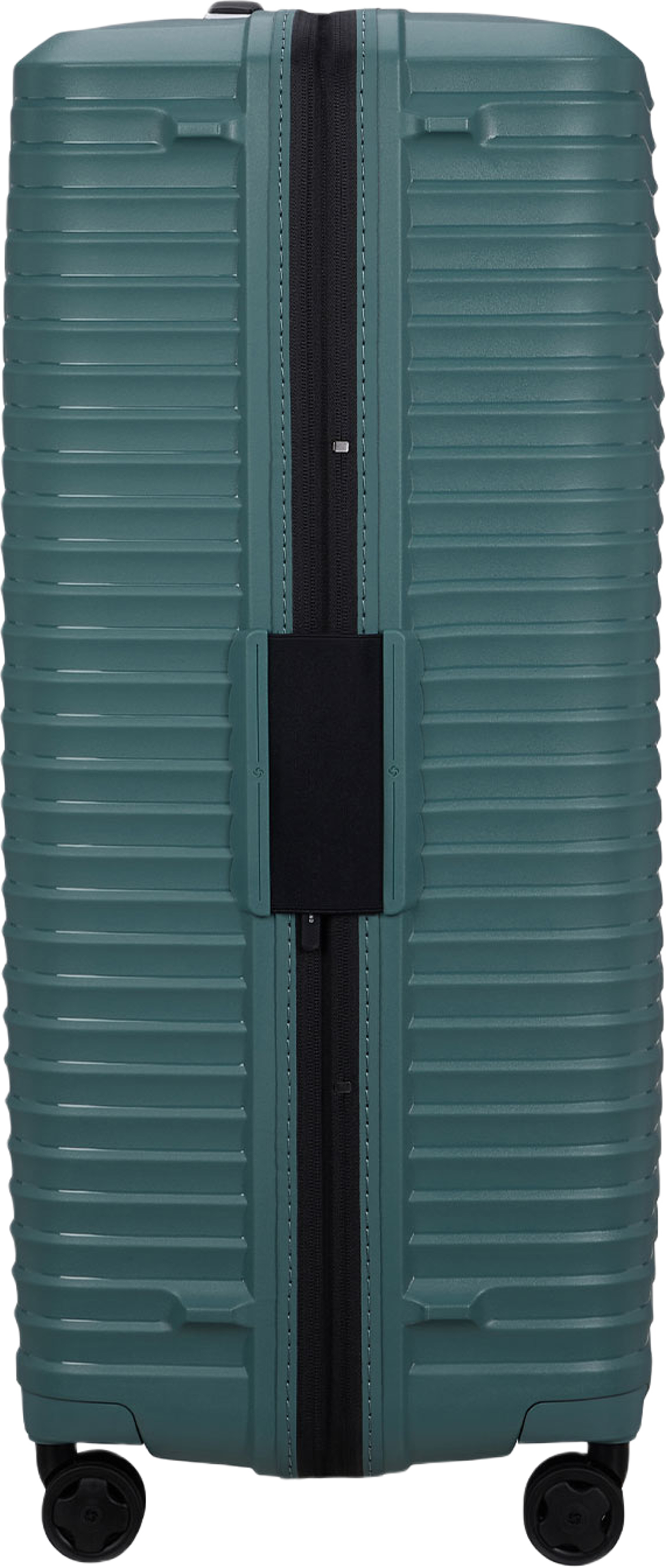 Upscape Resväska med 4 hjul 81 cm
