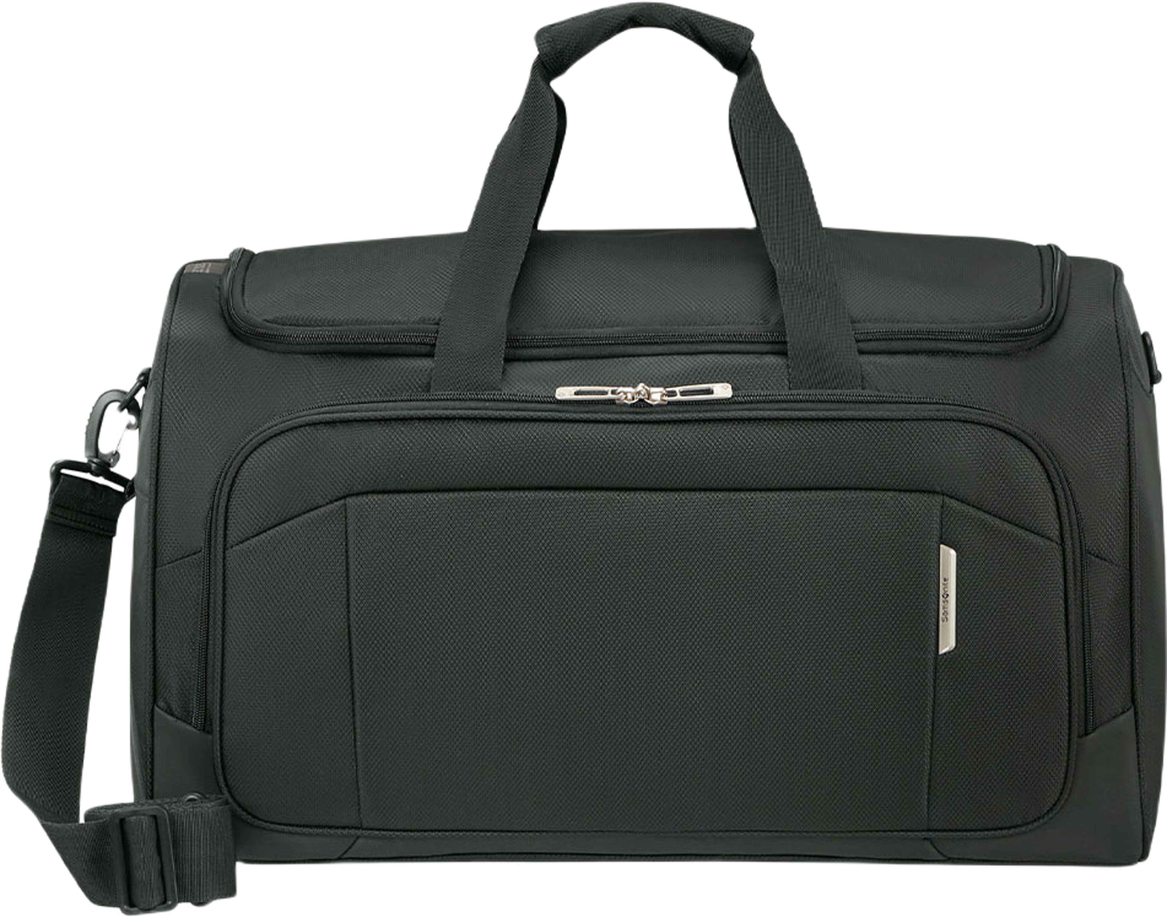 Dufflebag 55 cm