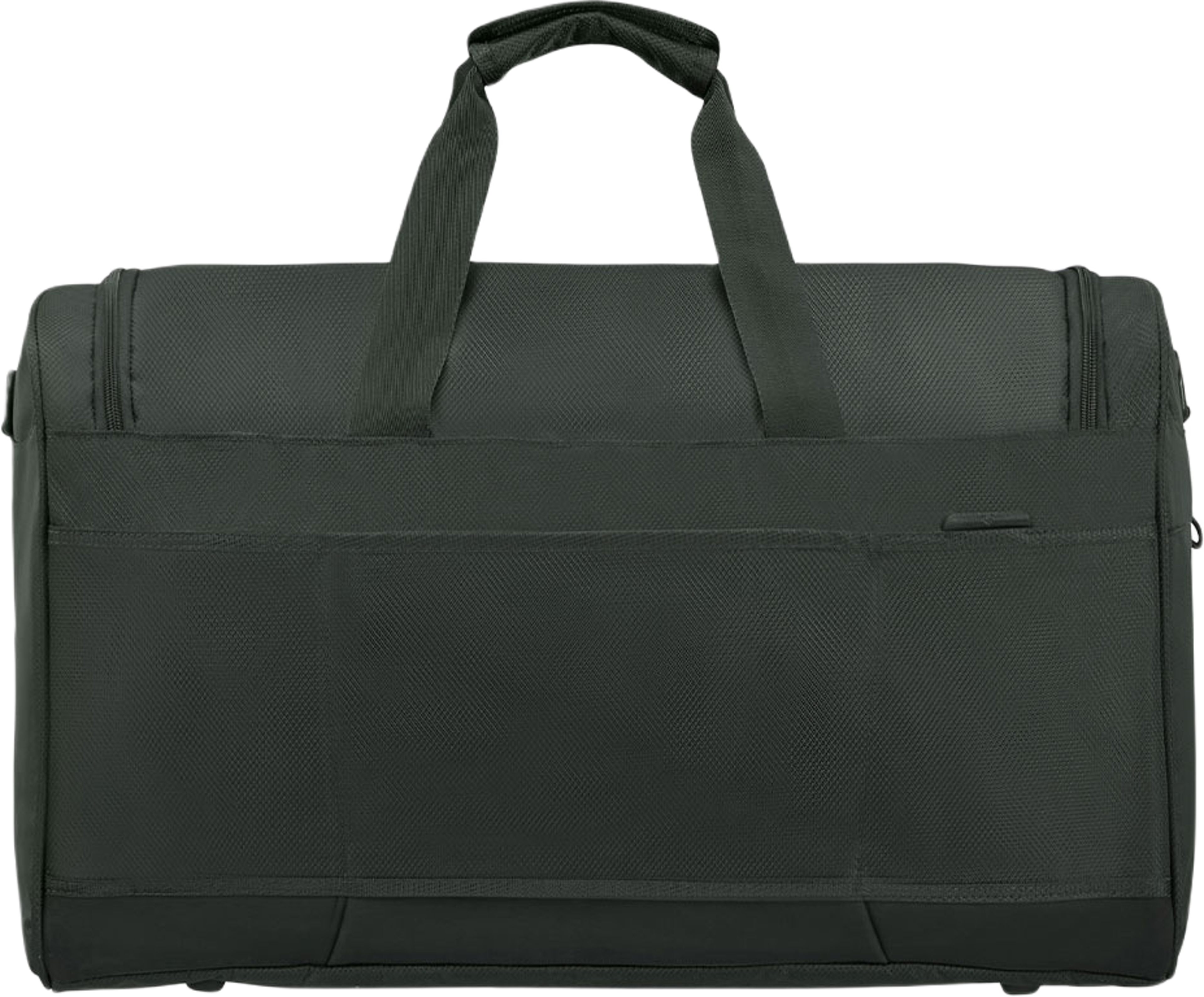 Dufflebag 55 cm