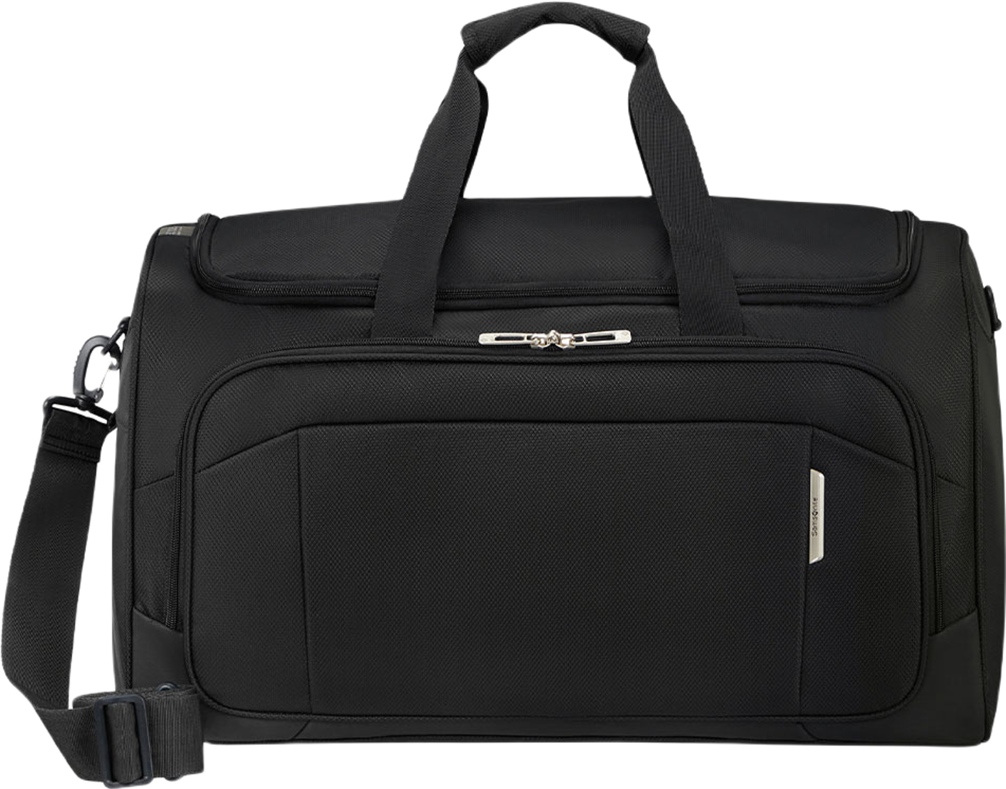 Dufflebag 55 cm